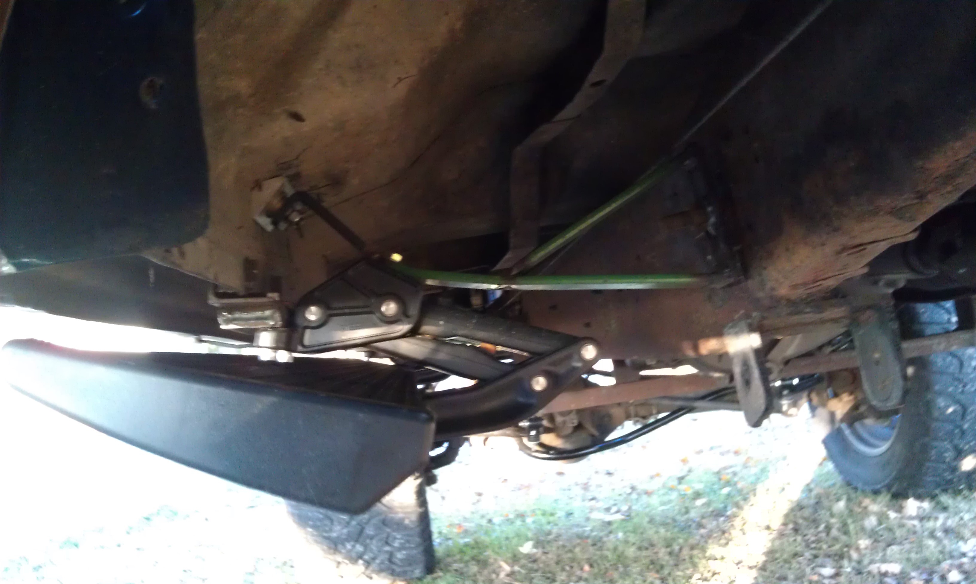 Name:  IMAG0289.jpg
Views: 327
Size:  823.4 KB