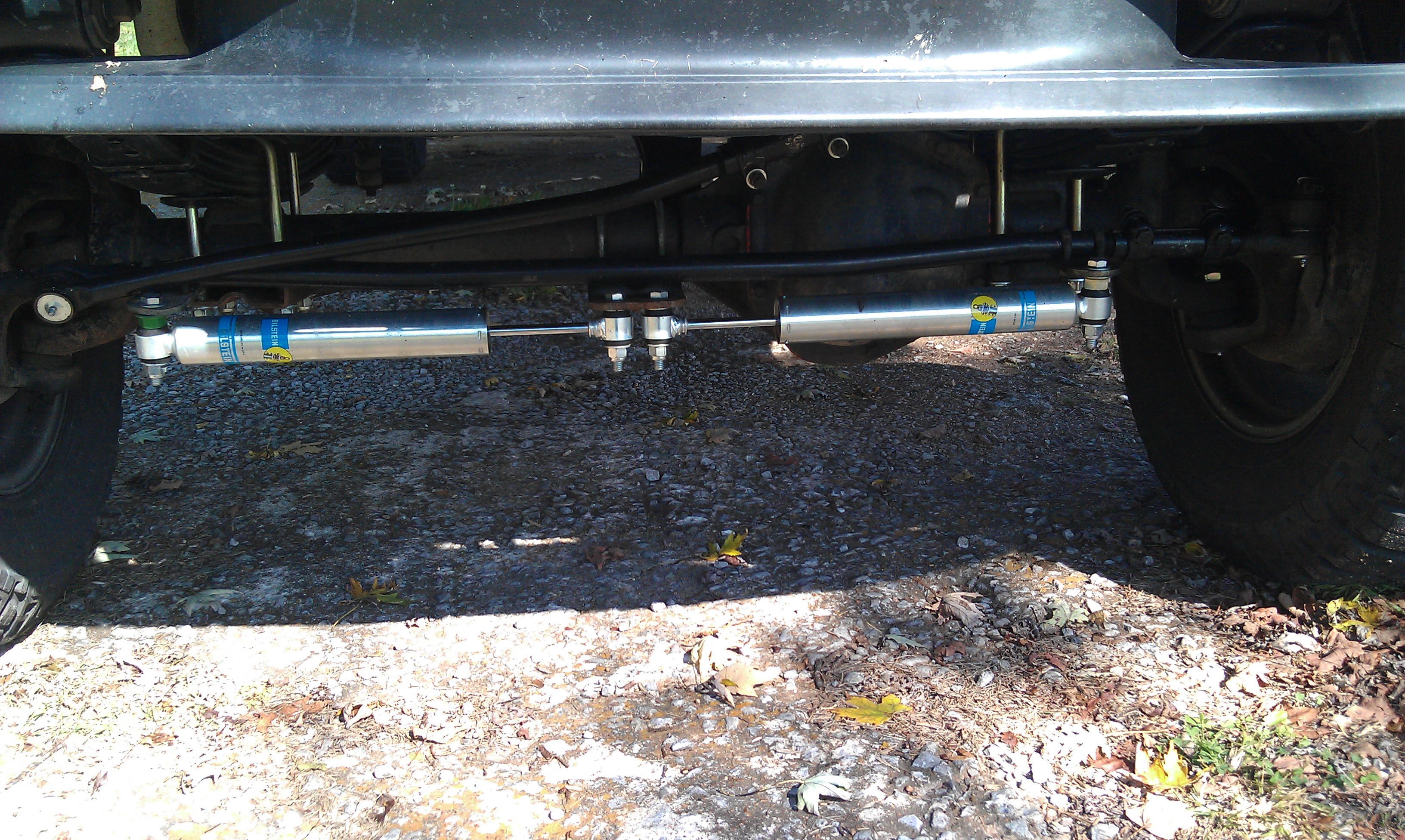 Name:  IMAG0279-1.jpg
Views: 354
Size:  1.96 MB