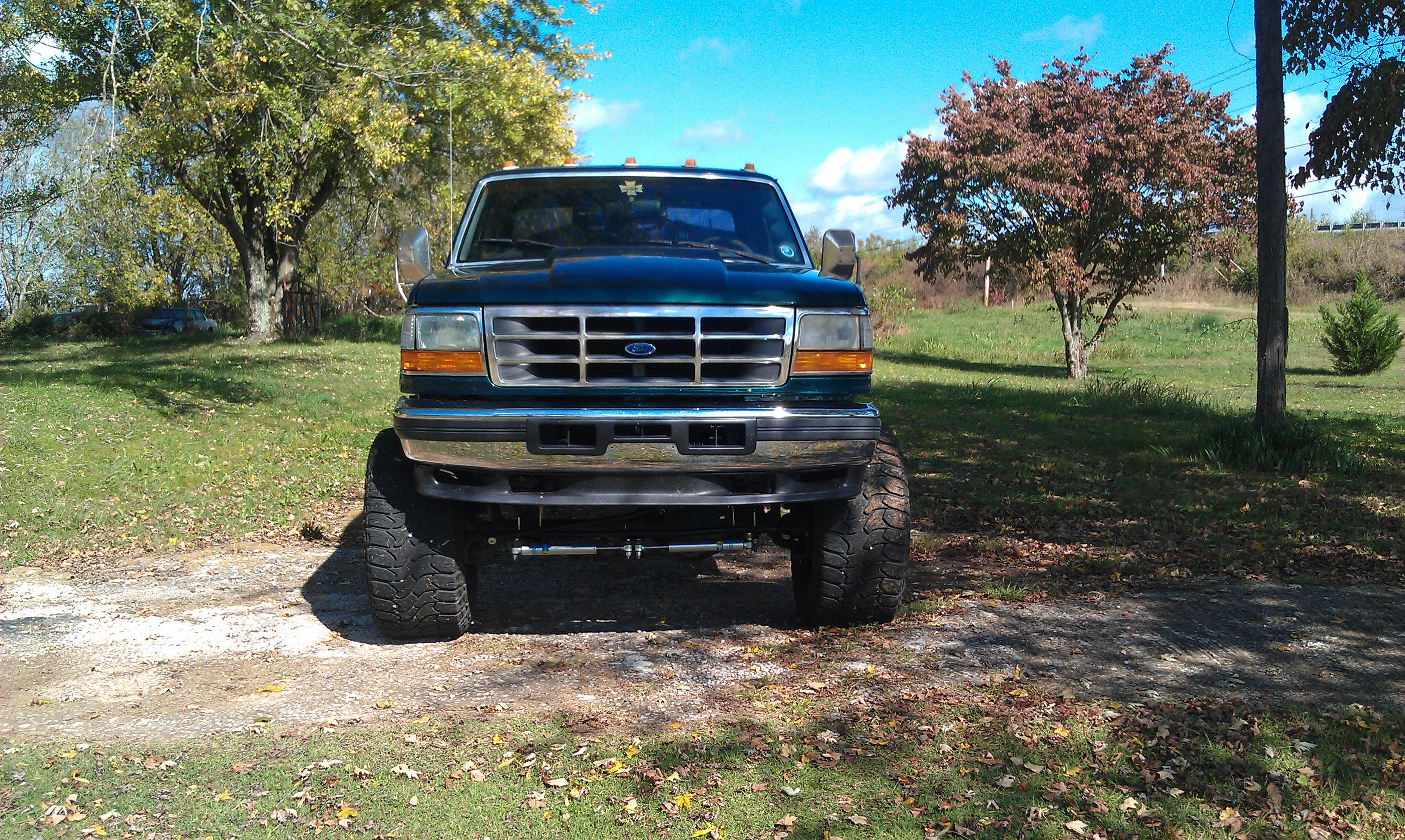 Name:  IMAG0278.jpg
Views: 518
Size:  2.71 MB