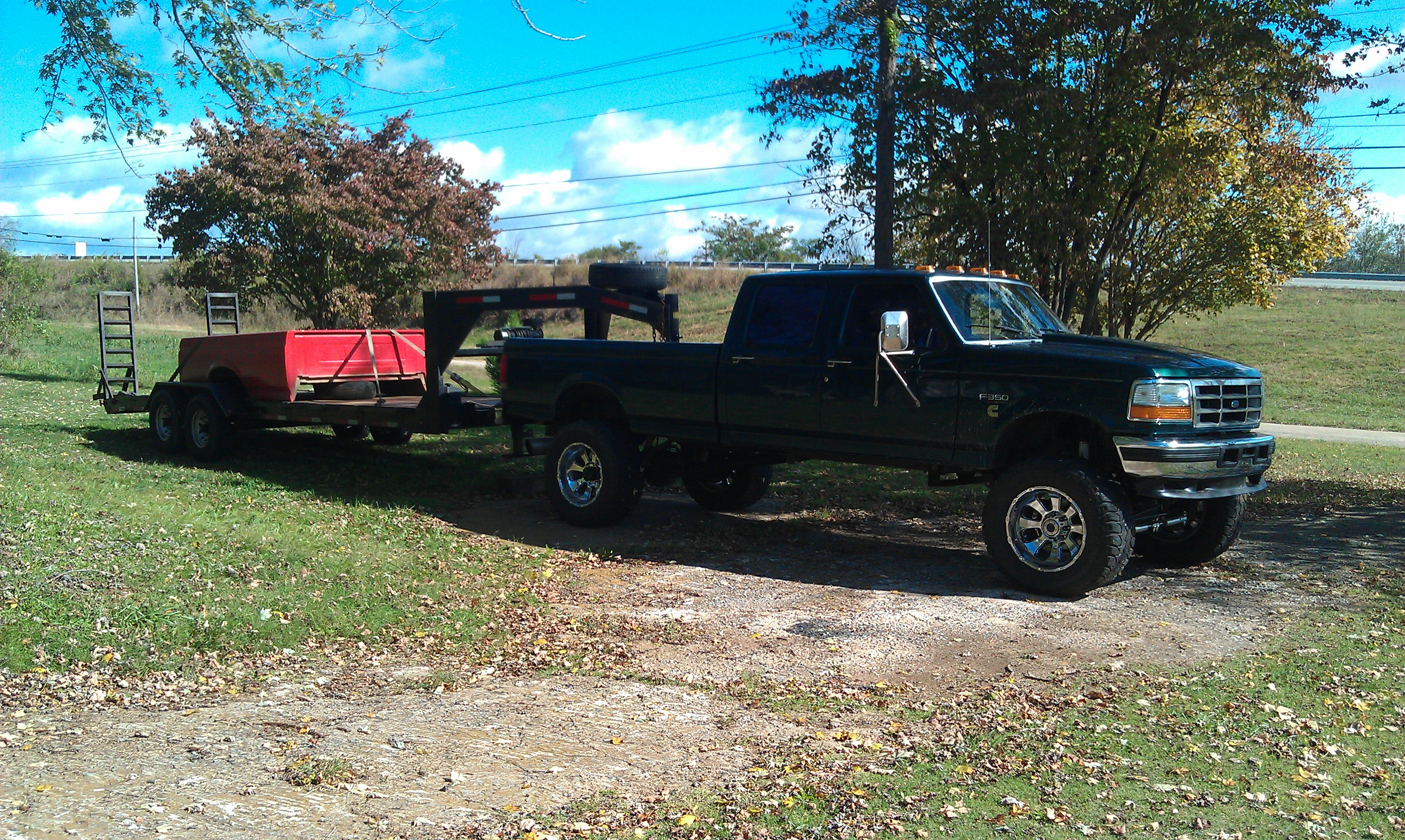 Name:  IMAG0277.jpg
Views: 430
Size:  2.74 MB