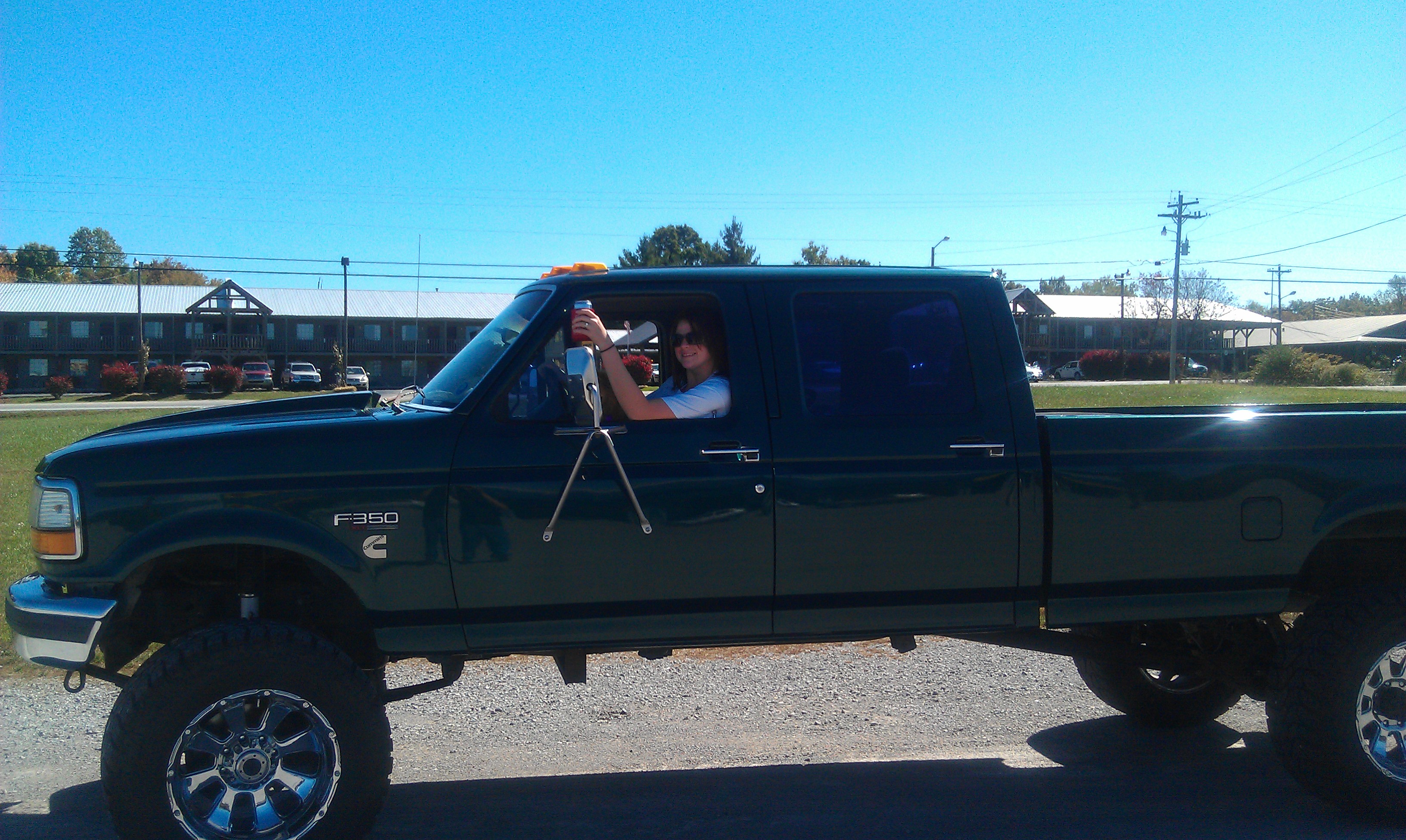 Name:  IMAG0256.jpg
Views: 330
Size:  1.57 MB