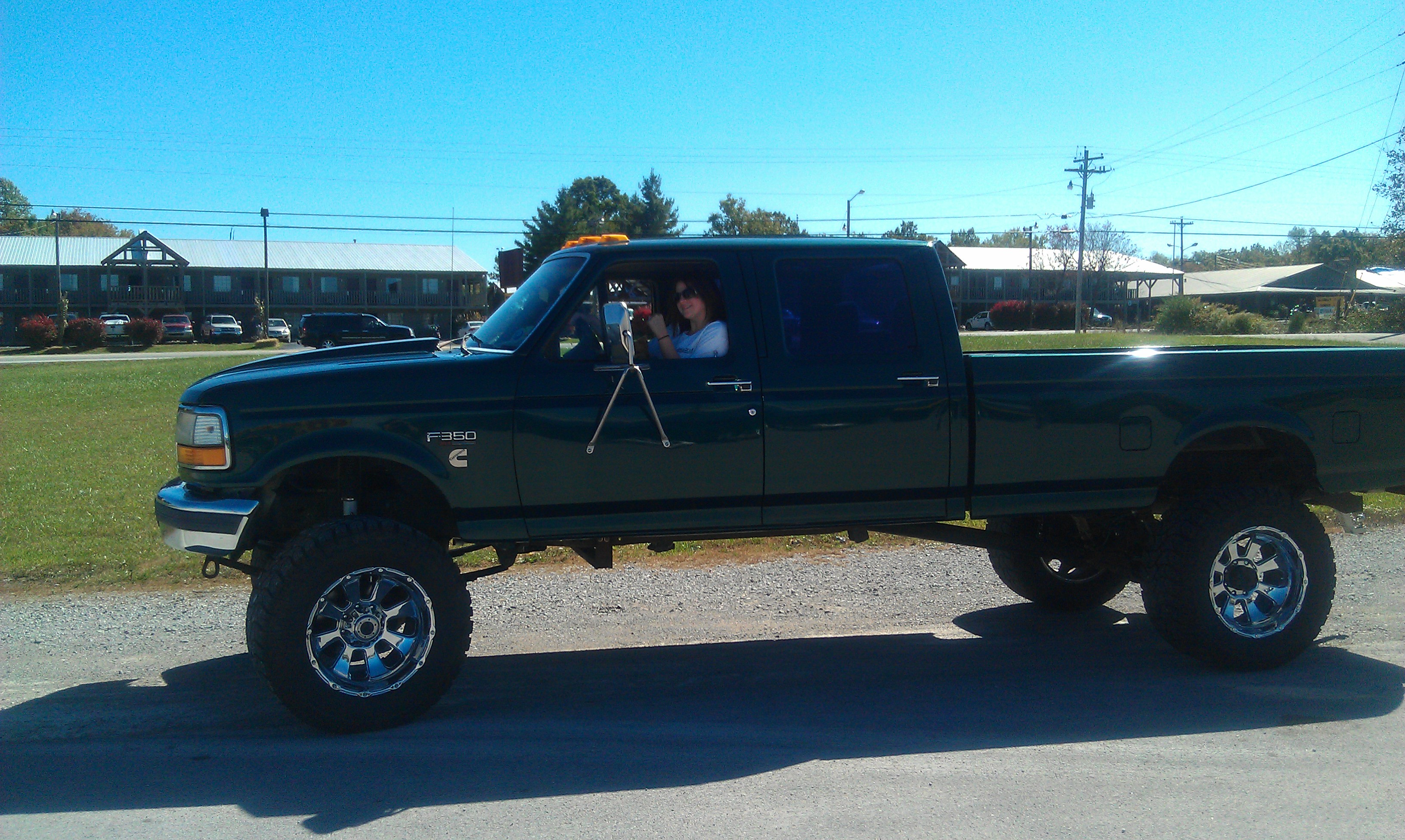 Name:  IMAG0255.jpg
Views: 322
Size:  1.65 MB