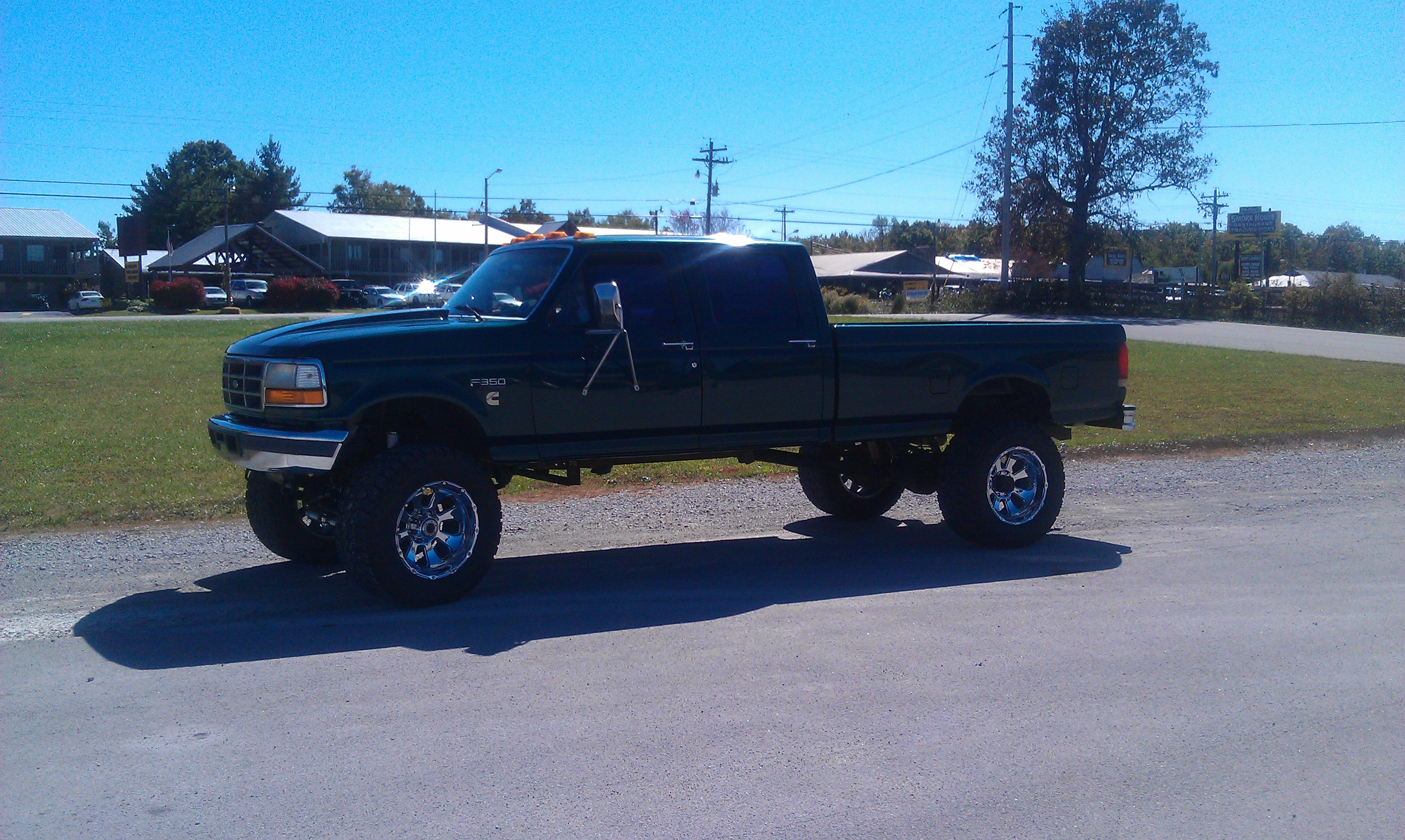 Name:  IMAG0254.jpg
Views: 365
Size:  1.74 MB