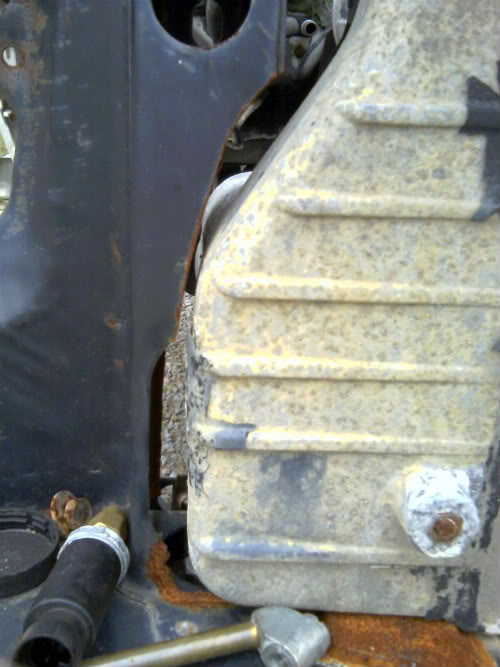 Name:  moto_0341.jpg
Views: 164
Size:  52.6 KB