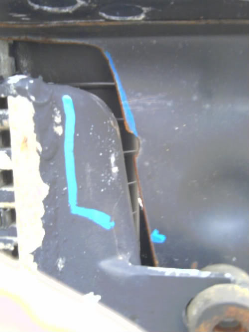 Name:  moto_0339-1.jpg
Views: 168
Size:  32.3 KB