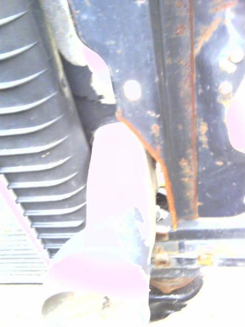 Name:  moto_0342-1.jpg
Views: 166
Size:  39.8 KB