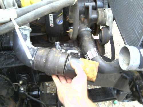 Name:  moto_0346.jpg
Views: 171
Size:  39.1 KB