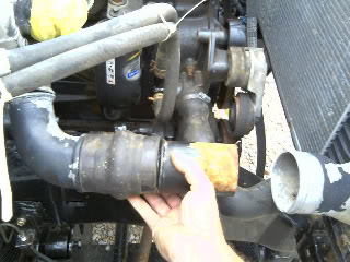 Name:  moto_0347.jpg
Views: 167
Size:  24.1 KB