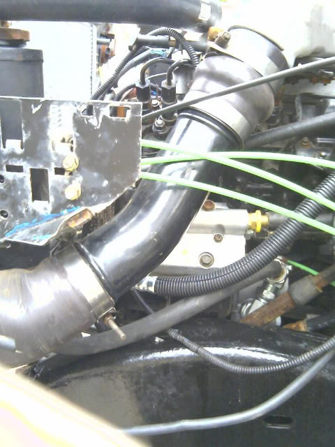 Name:  moto_0338.jpg
Views: 167
Size:  63.3 KB