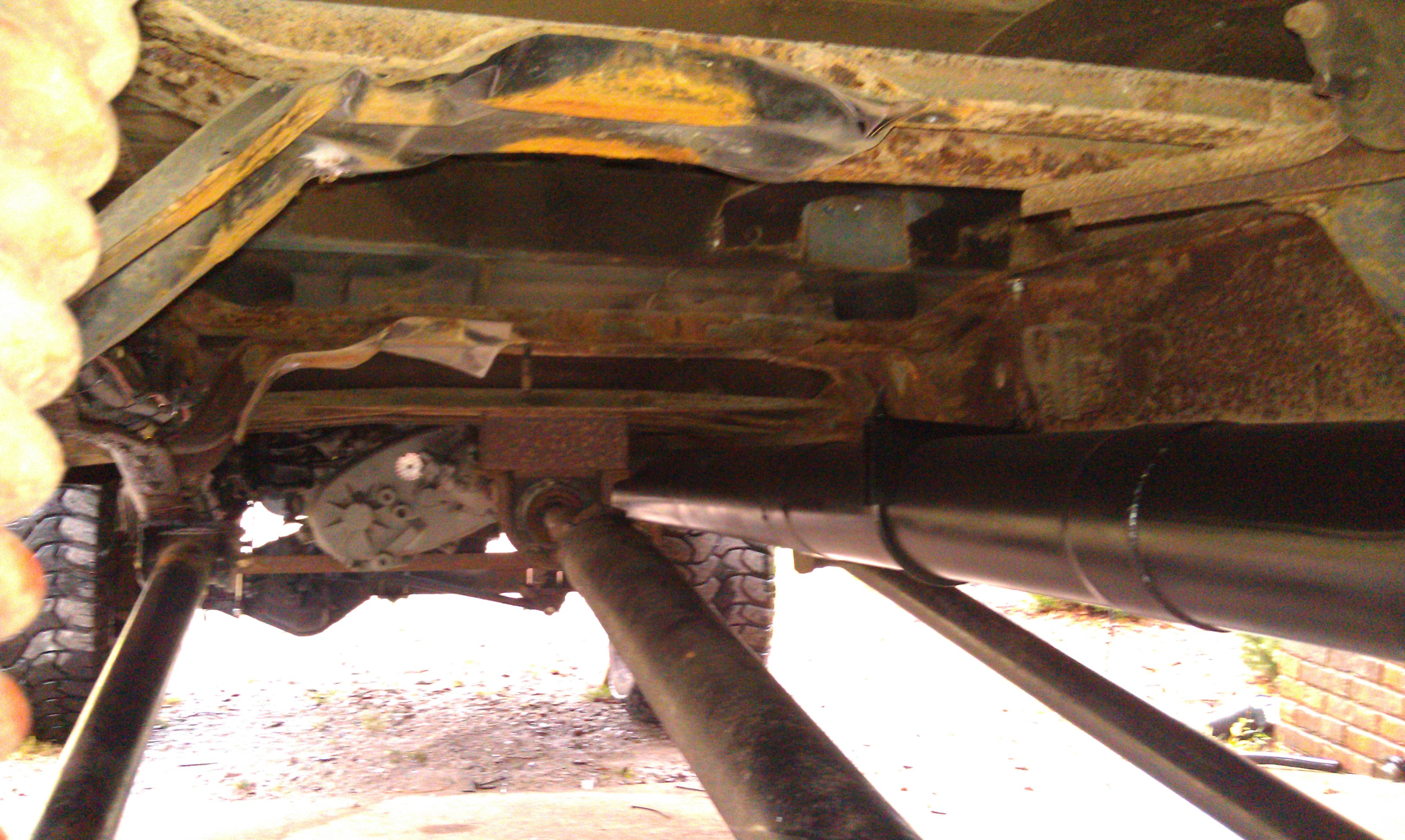 Name:  IMAG0207.jpg
Views: 296
Size:  1.60 MB