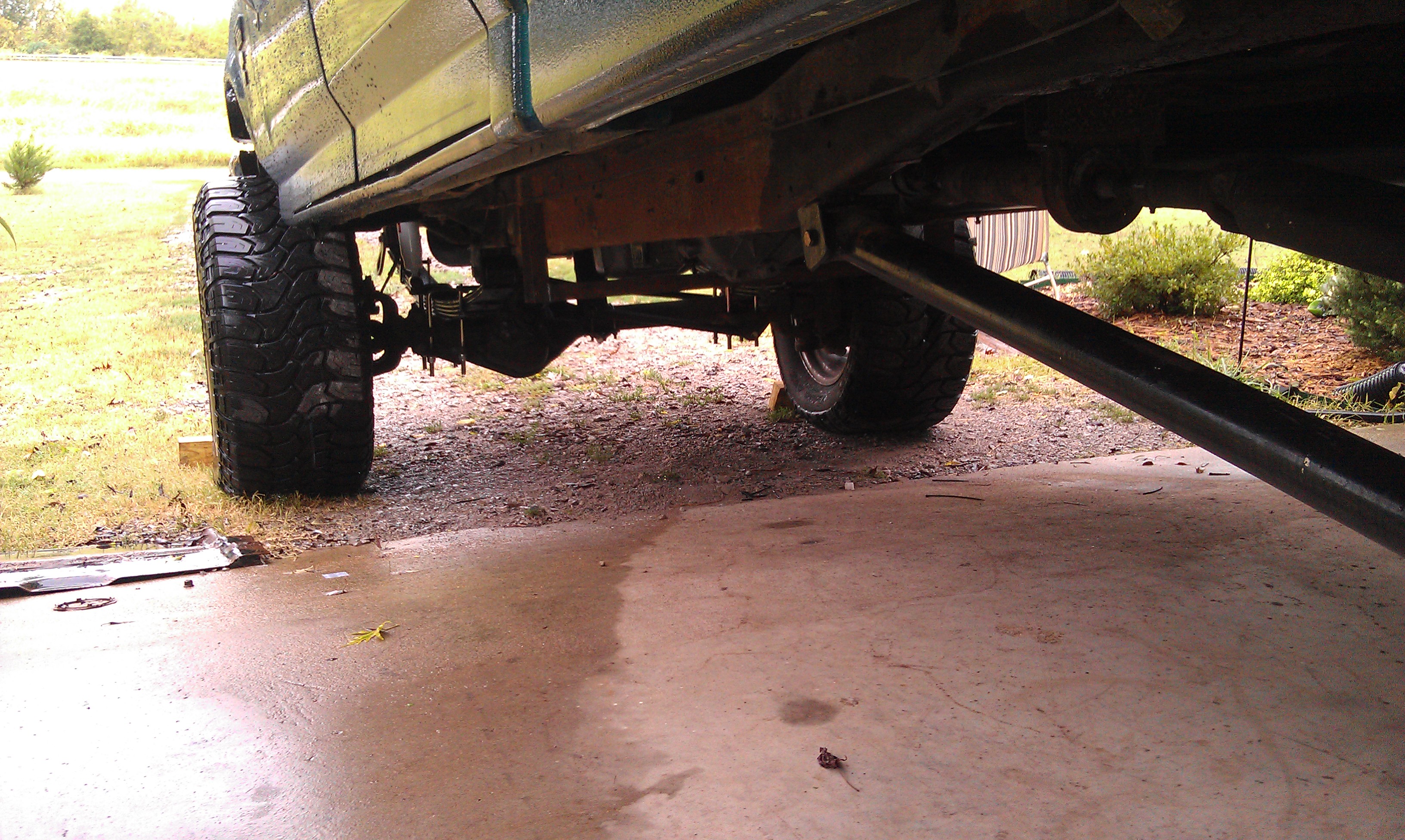 Name:  IMAG0209.jpg
Views: 266
Size:  1.64 MB