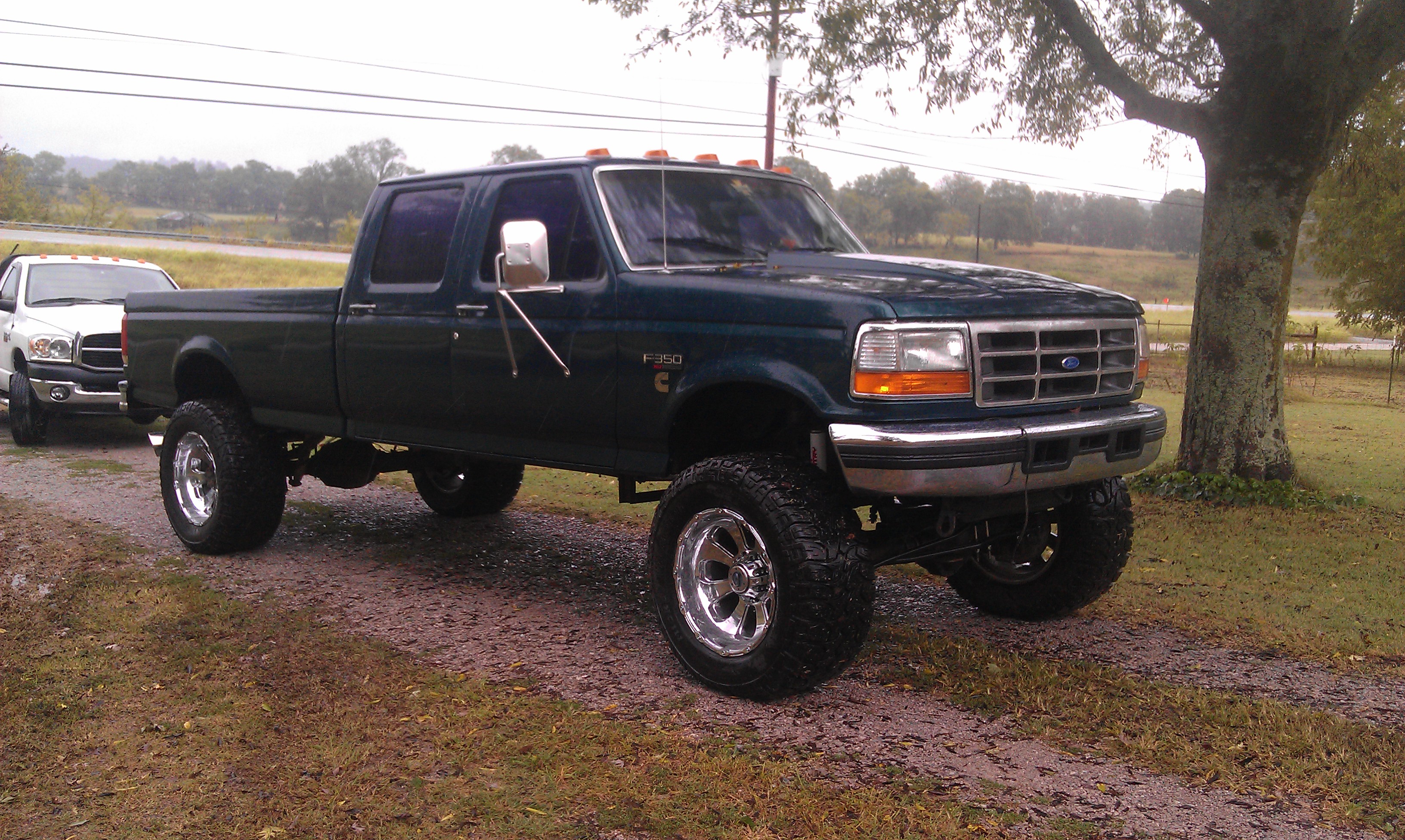 Name:  IMAG0210.jpg
Views: 296
Size:  1.89 MB