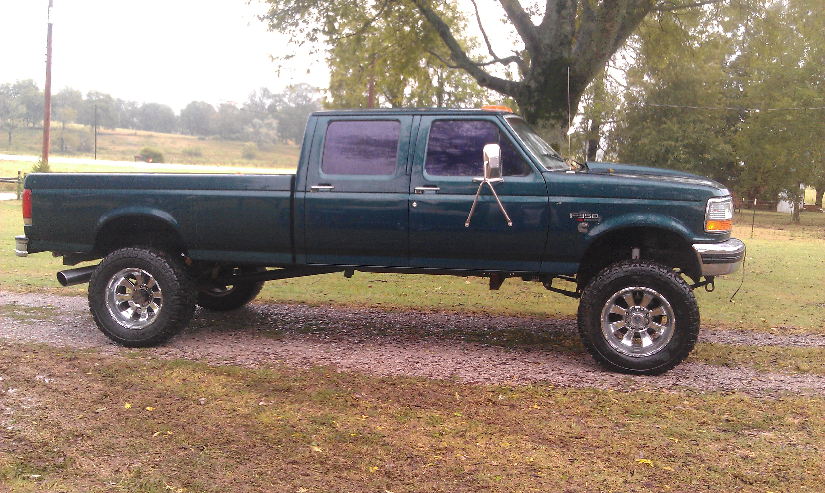 Name:  IMAG0211.jpg
Views: 261
Size:  1.90 MB