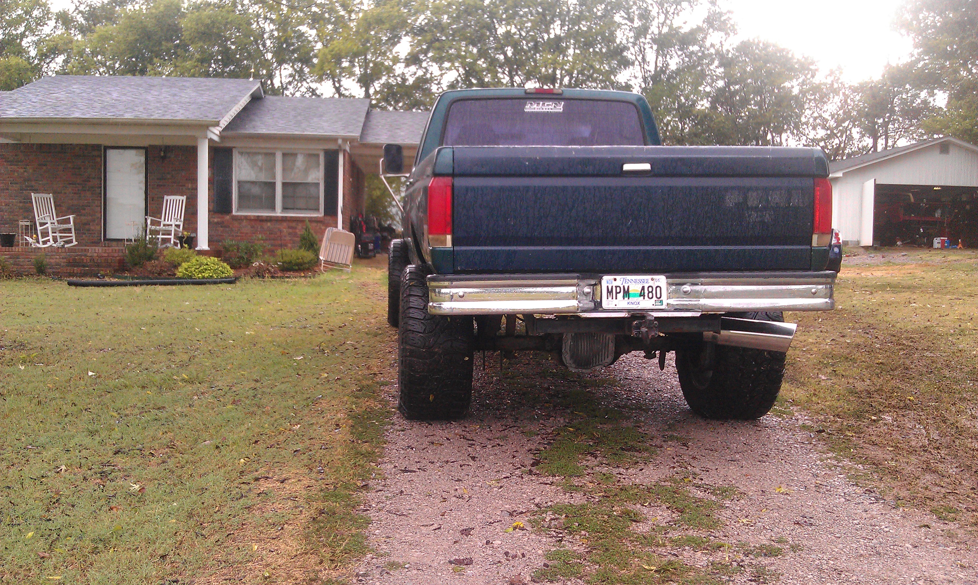 Name:  IMAG0212.jpg
Views: 338
Size:  2.39 MB