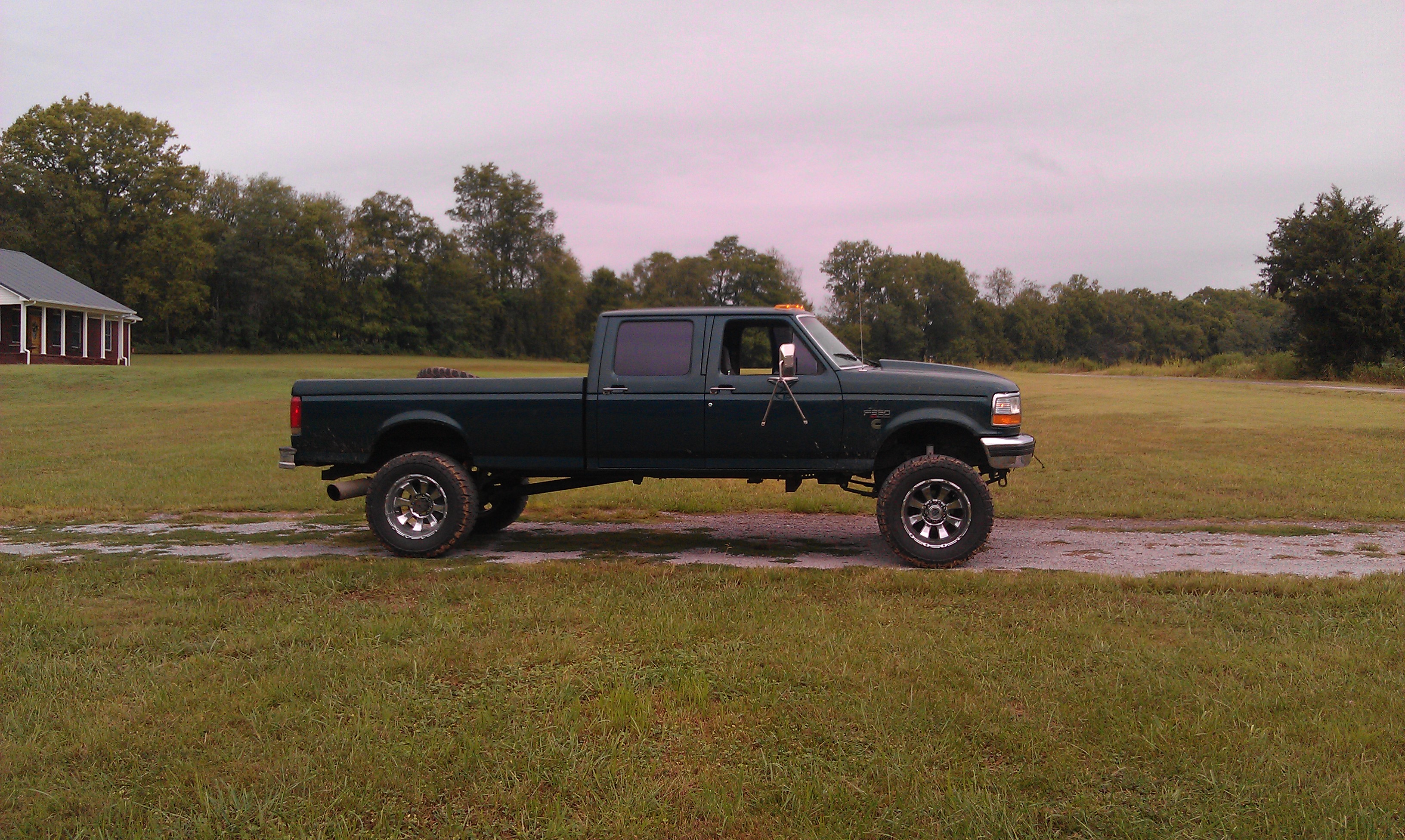 Name:  IMAG0213.jpg
Views: 338
Size:  1.85 MB