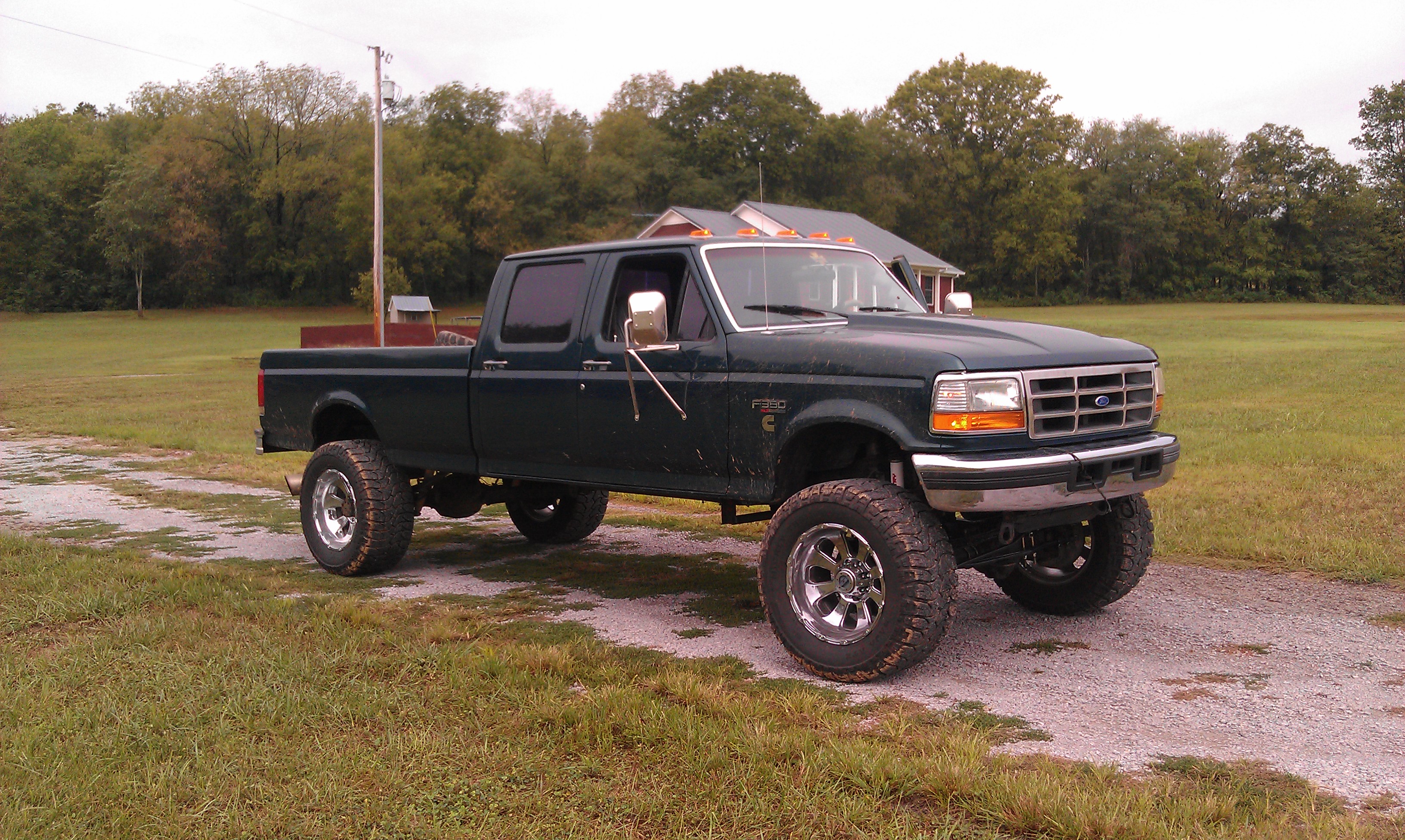 Name:  IMAG0214.jpg
Views: 289
Size:  1.99 MB