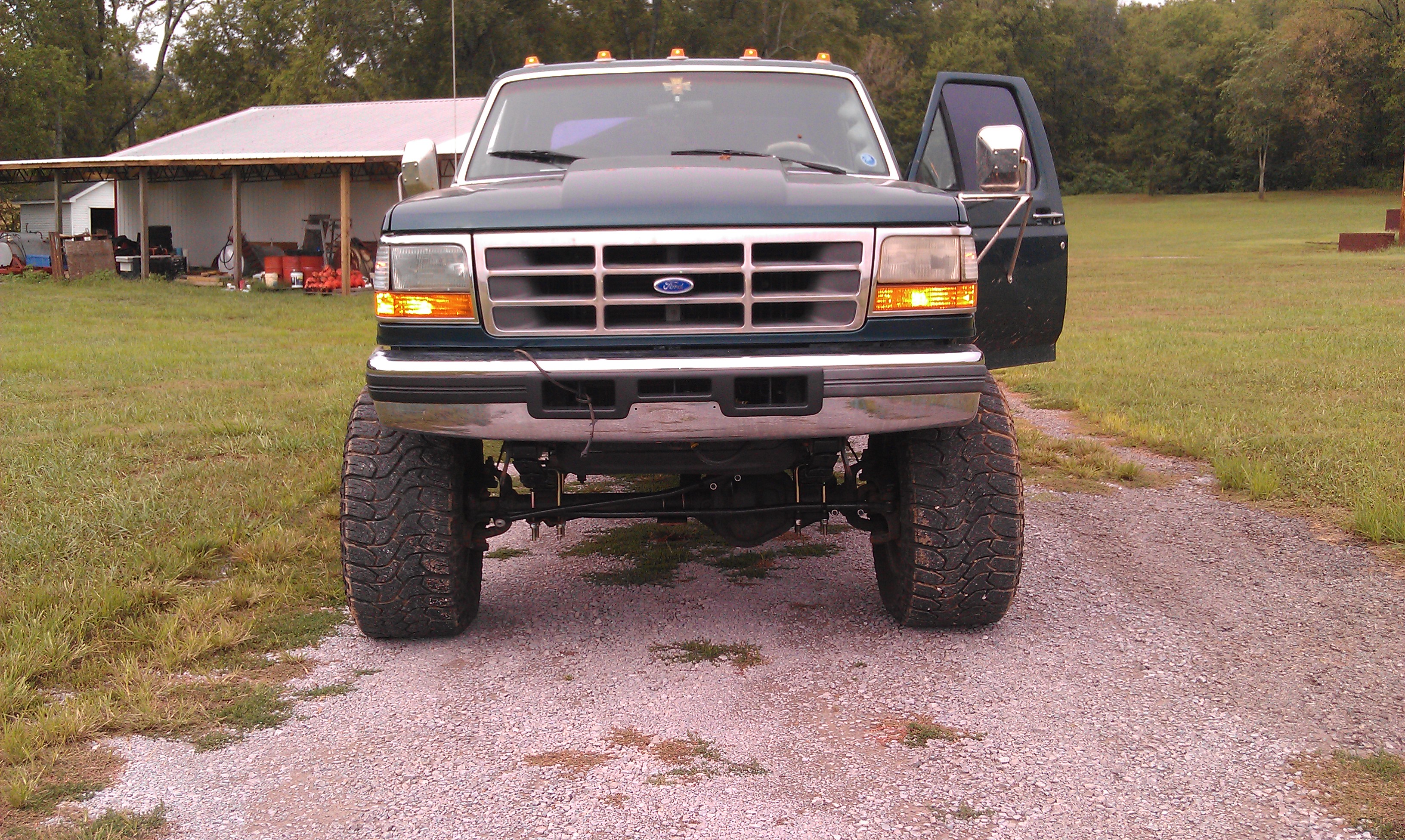 Name:  IMAG0215.jpg
Views: 325
Size:  2.24 MB