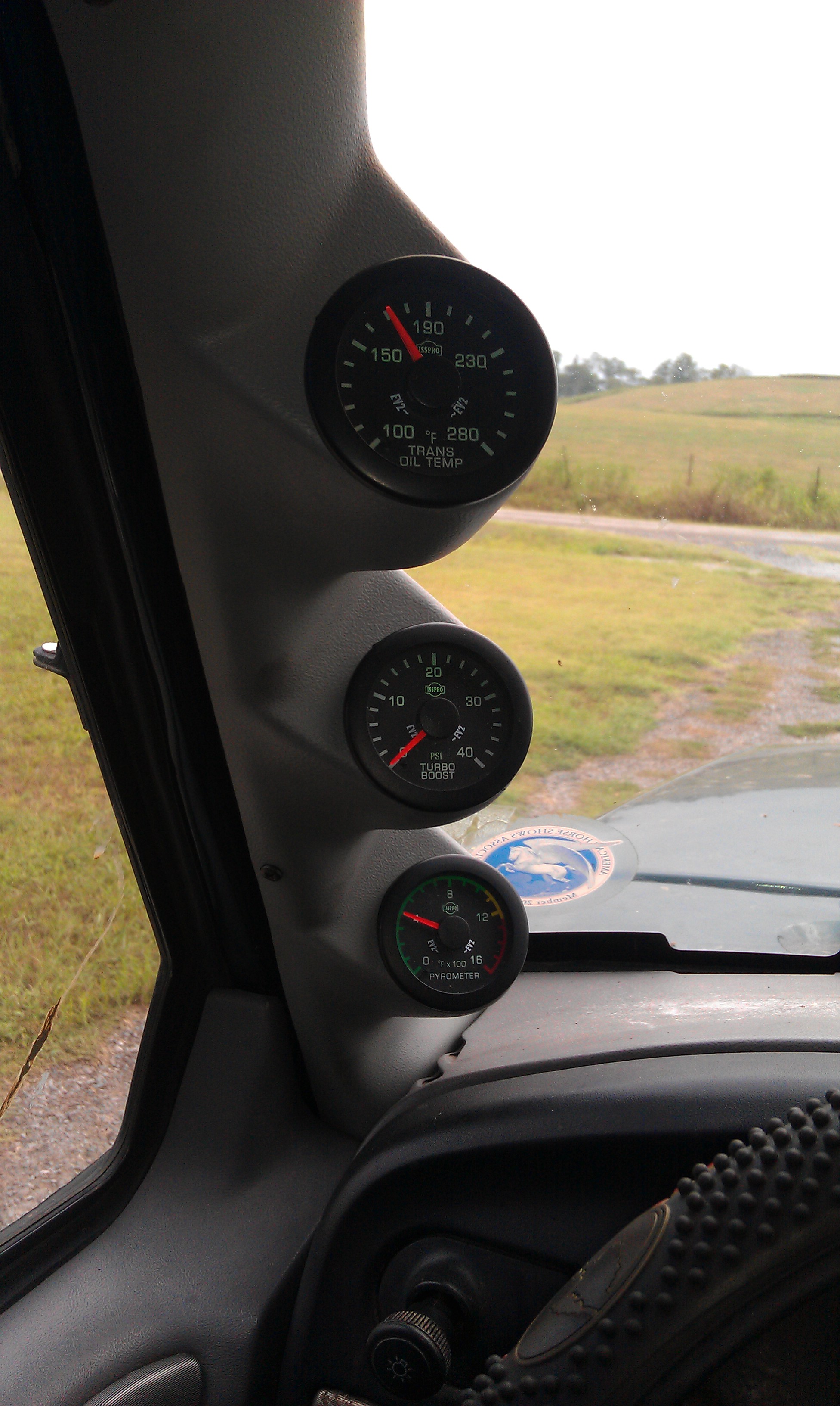 Name:  IMAG0216.jpg
Views: 283
Size:  1.01 MB