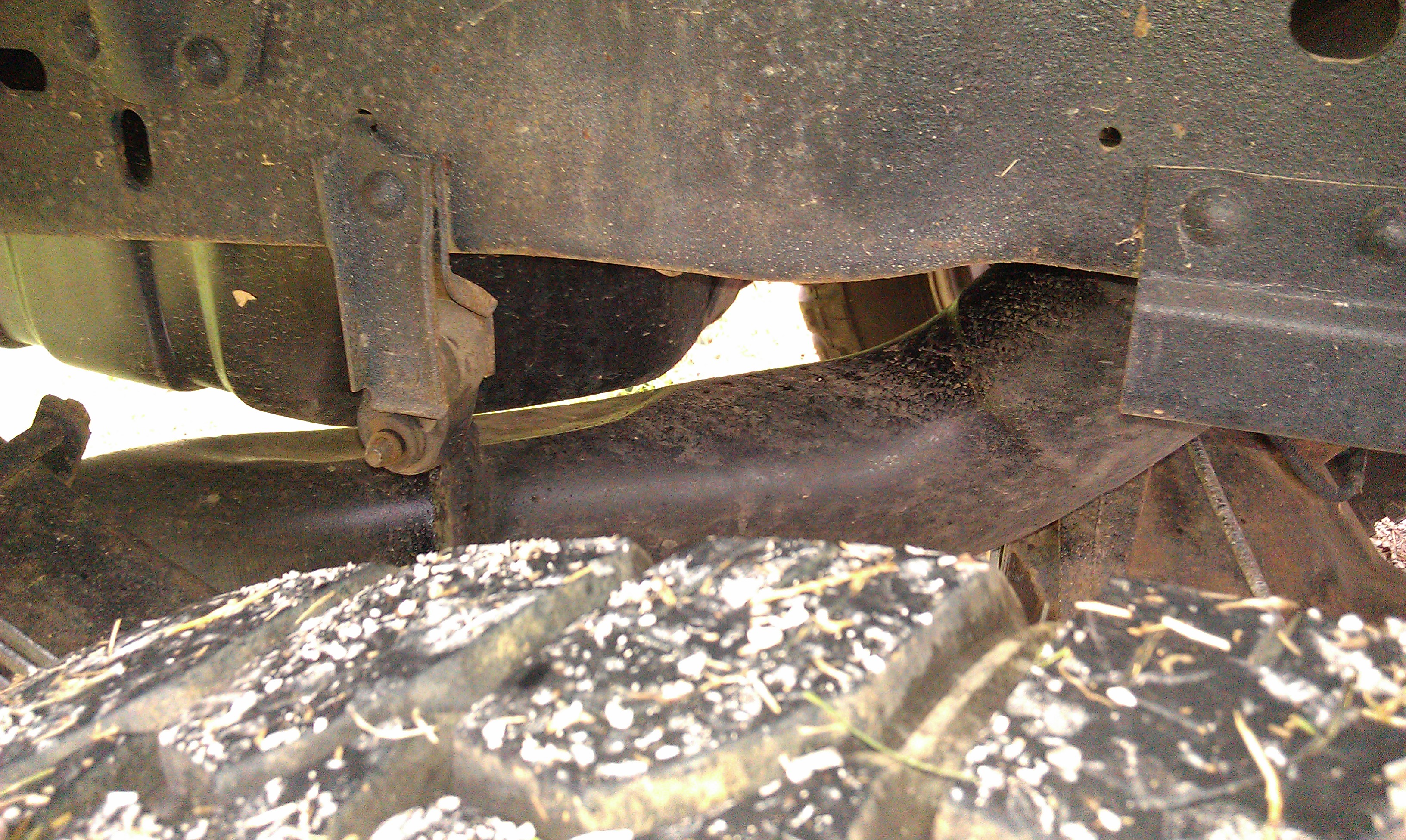 Name:  IMAG0217.jpg
Views: 321
Size:  2.27 MB