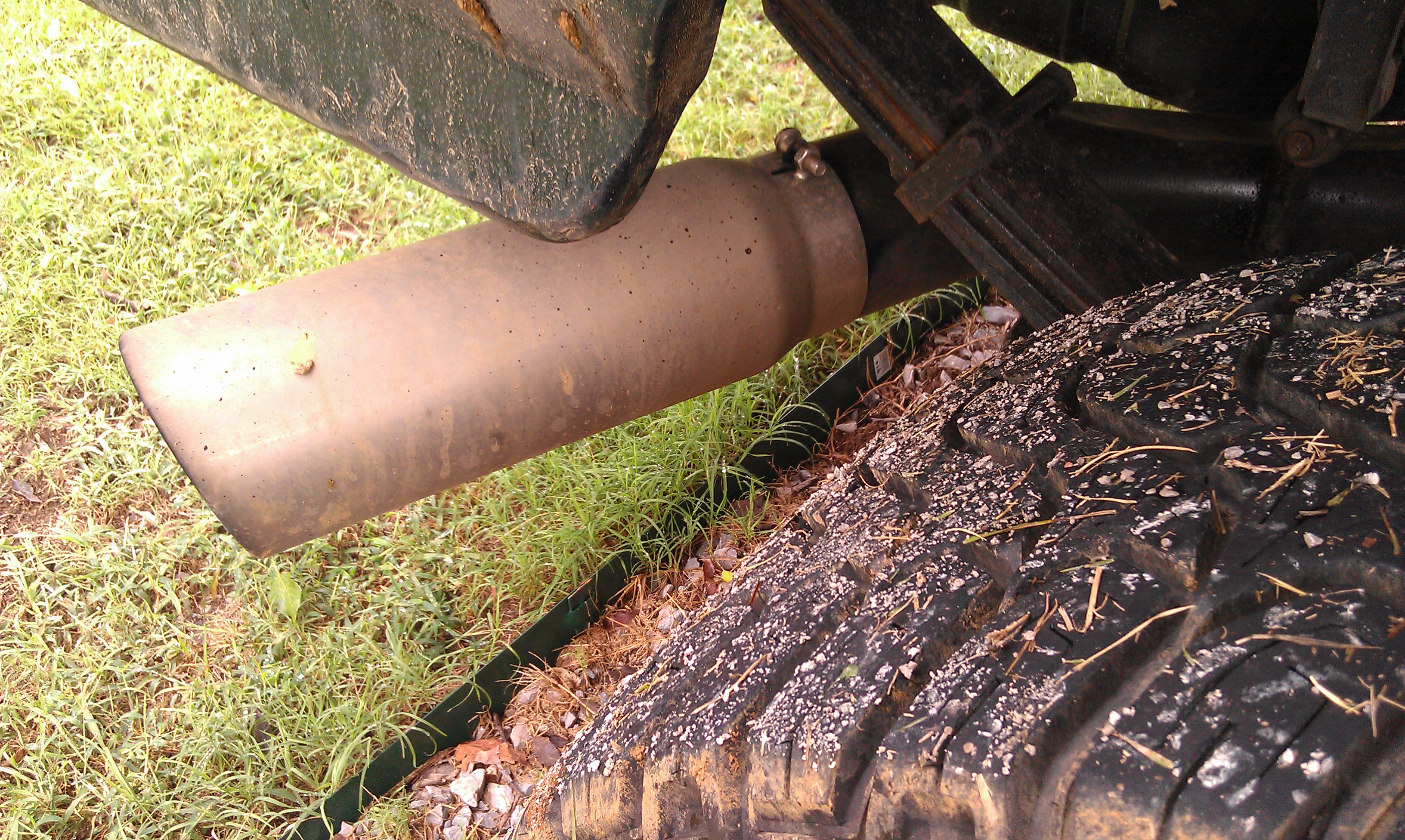 Name:  IMAG0218.jpg
Views: 322
Size:  2.25 MB