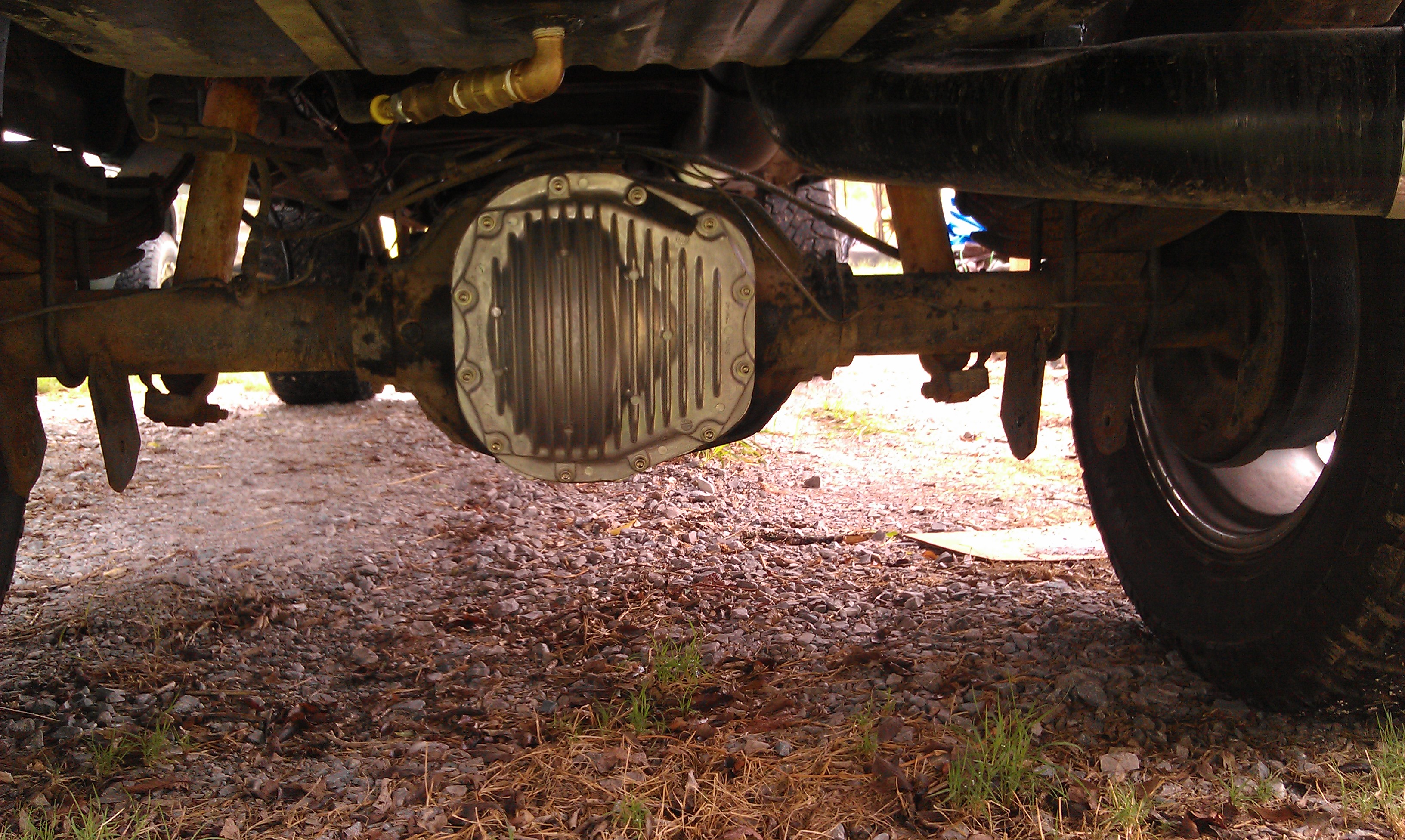 Name:  IMAG0219.jpg
Views: 250
Size:  1.80 MB