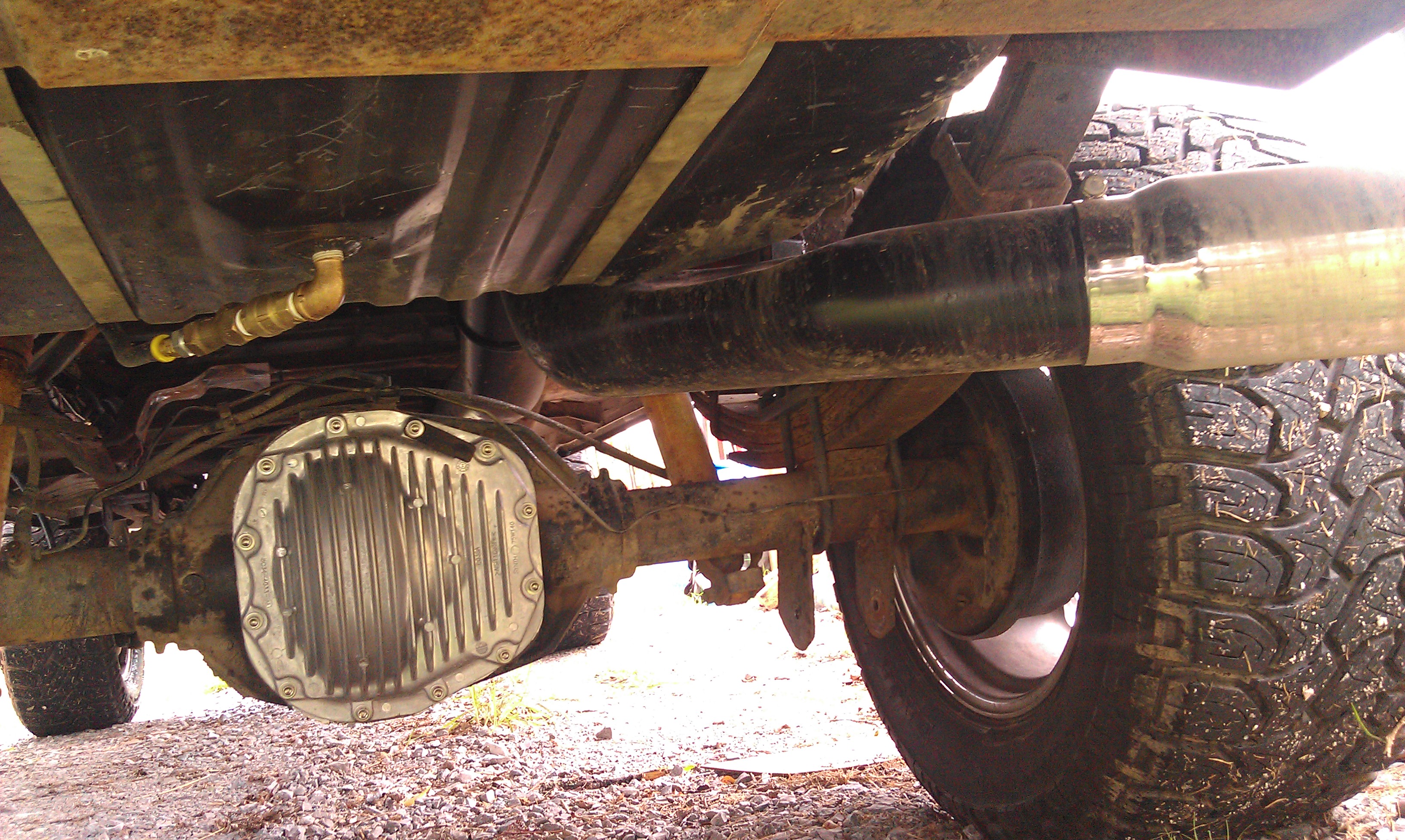 Name:  IMAG0220.jpg
Views: 299
Size:  1.81 MB