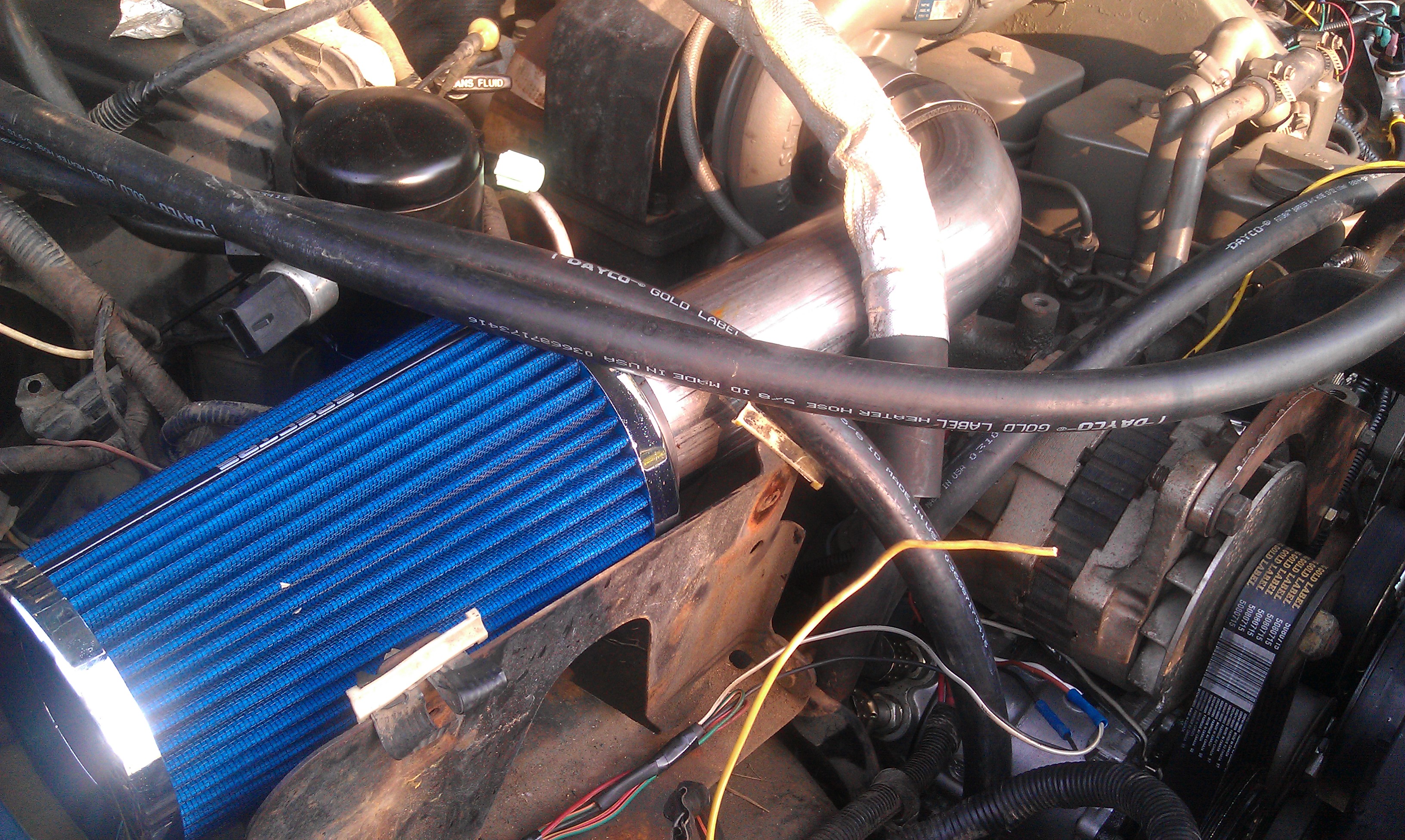 Name:  IMAG0192.jpg
Views: 304
Size:  1.87 MB