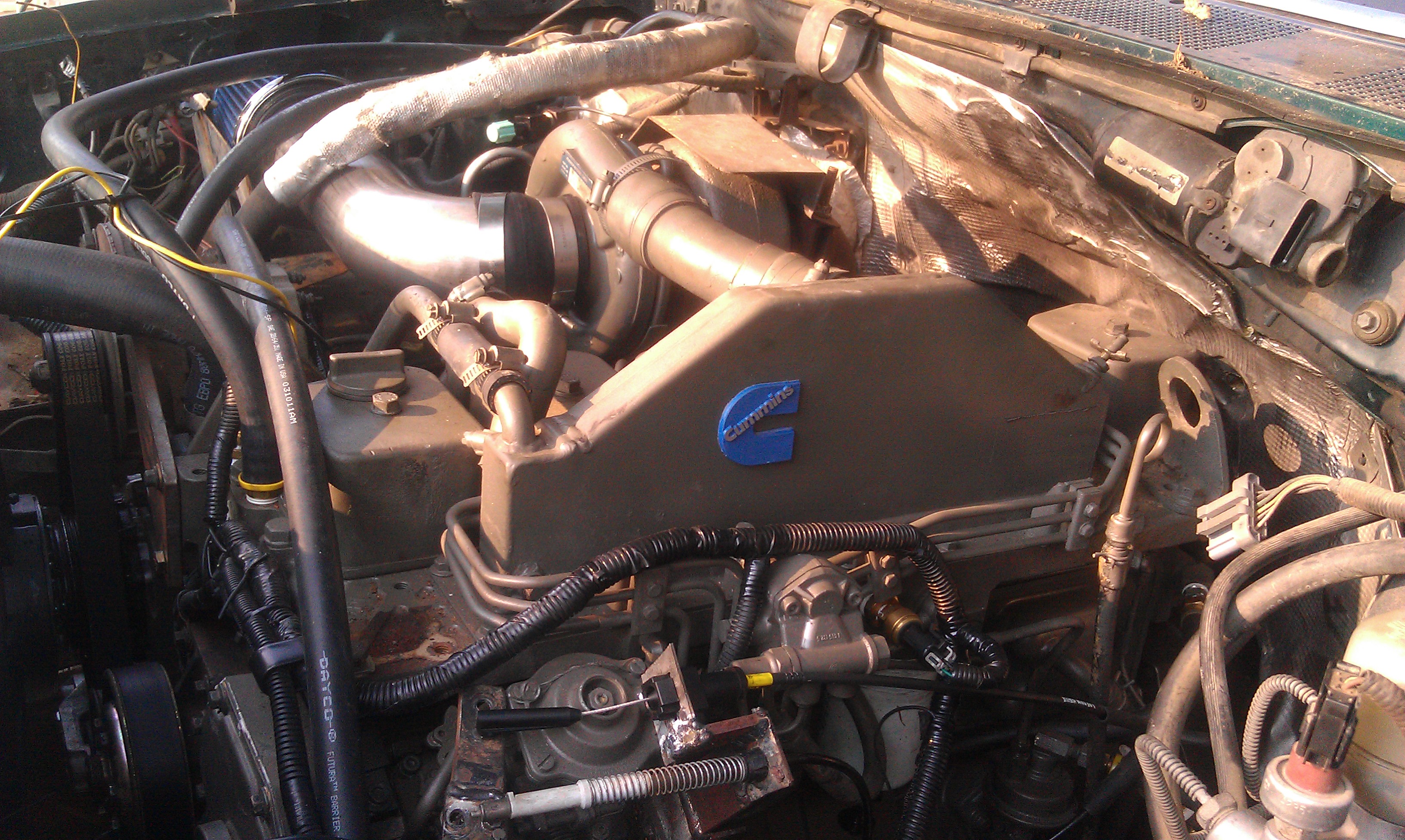 Name:  IMAG0193.jpg
Views: 324
Size:  1.72 MB