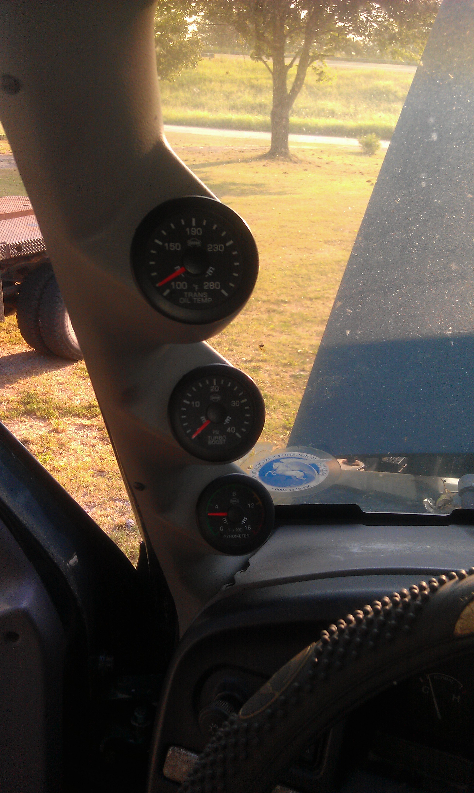 Name:  IMAG0194.jpg
Views: 306
Size:  1.29 MB