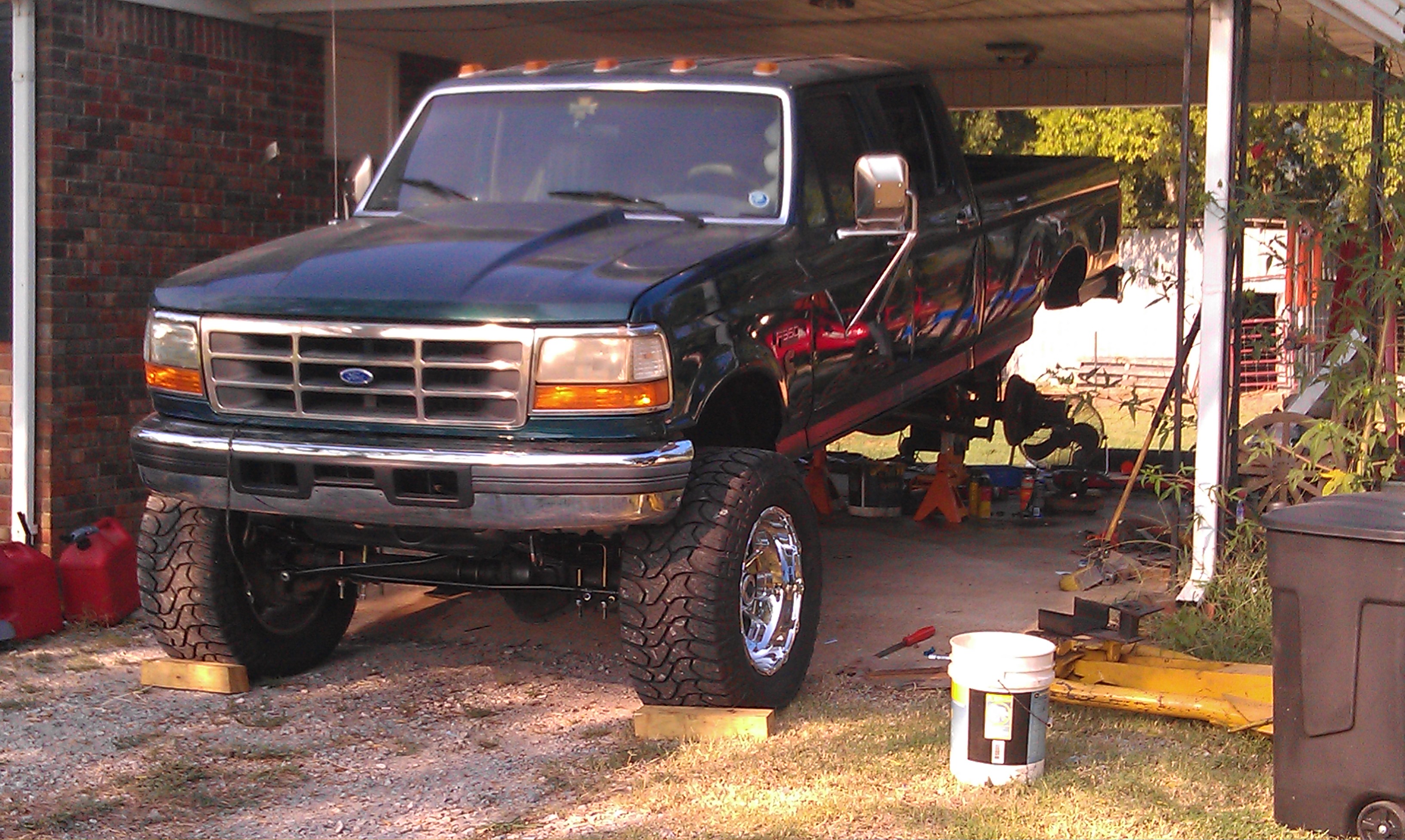 Name:  IMAG0195.jpg
Views: 315
Size:  1.44 MB