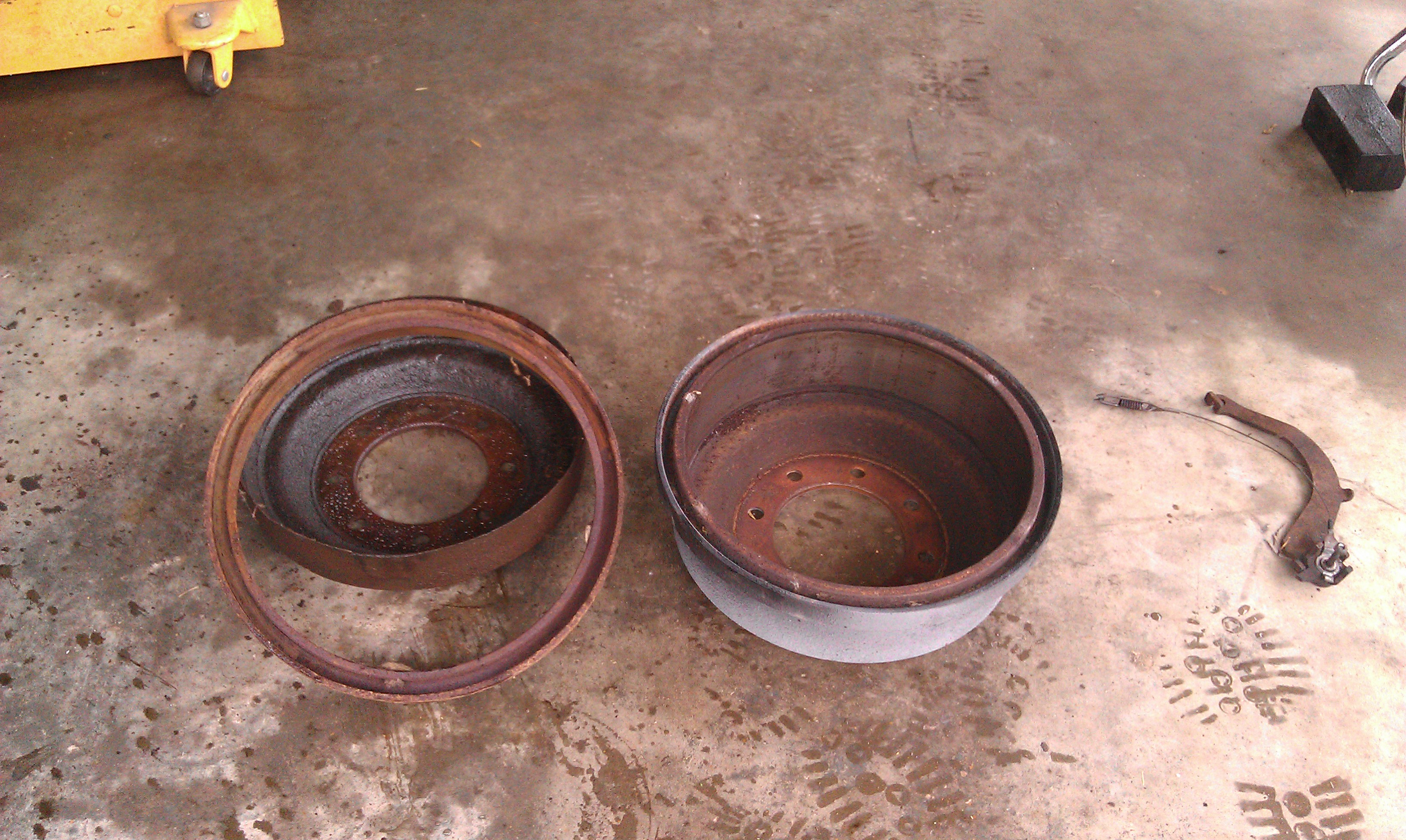 Name:  IMAG0201.jpg
Views: 285
Size:  1.68 MB