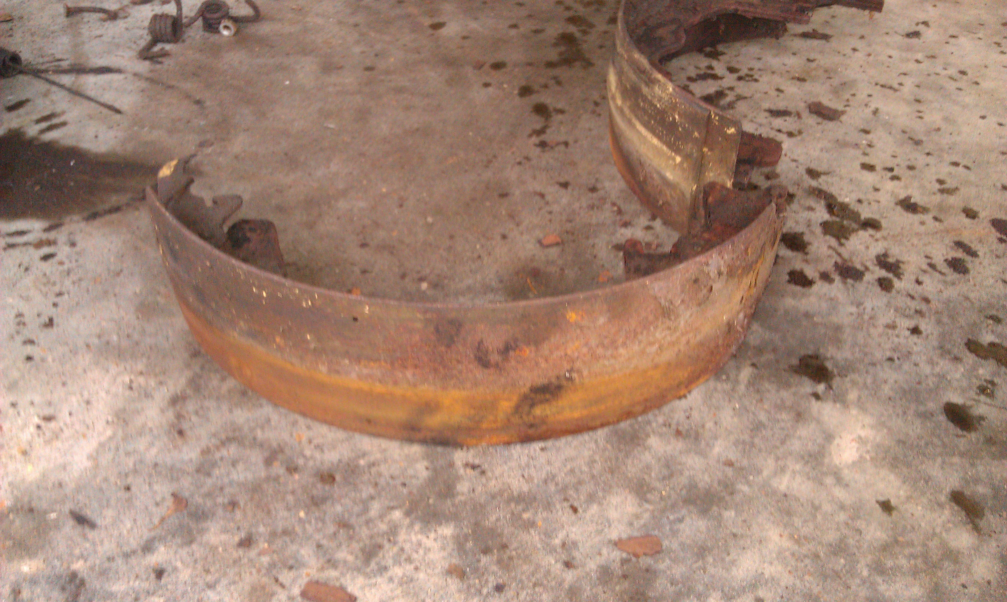 Name:  IMAG0202.jpg
Views: 290
Size:  1.62 MB