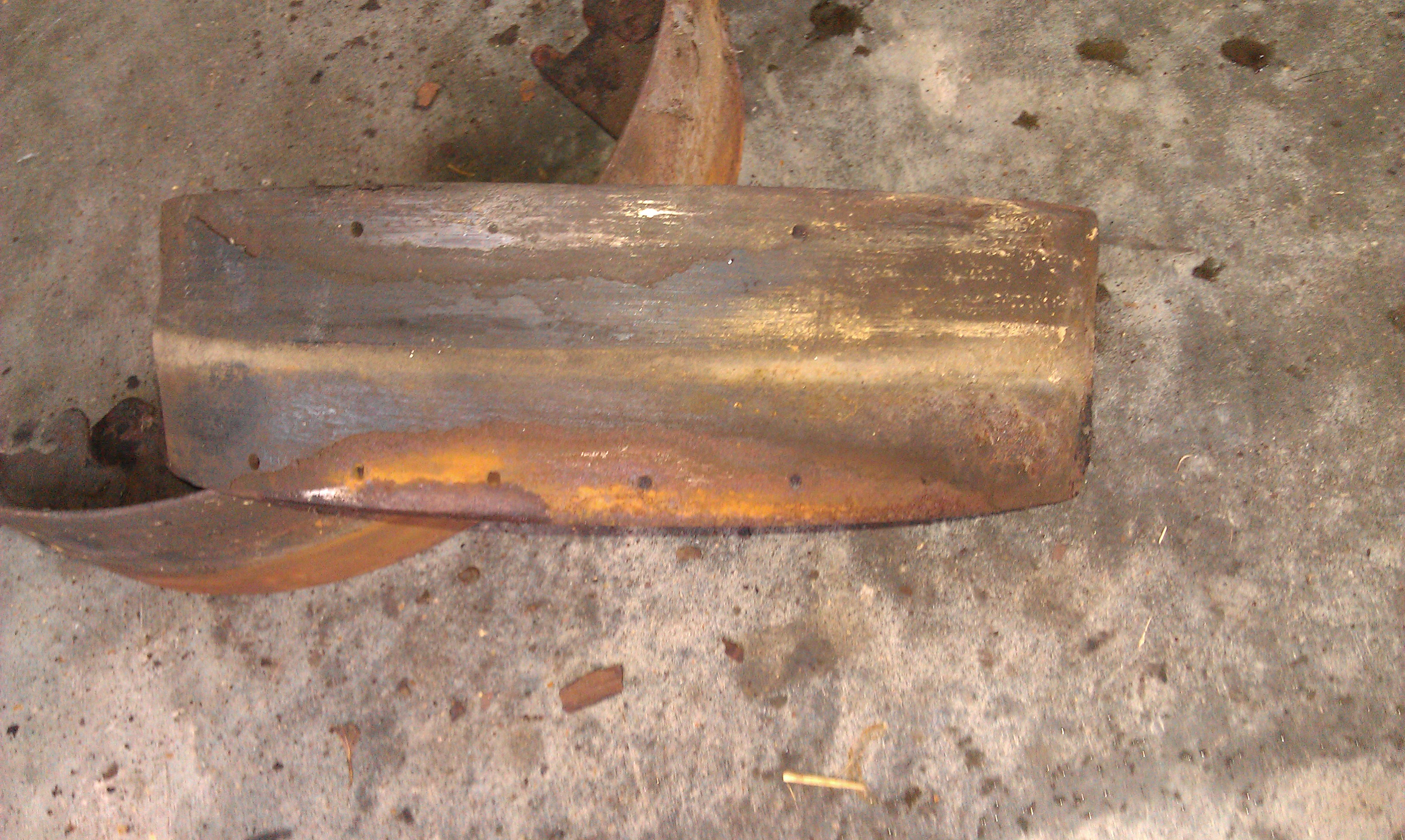 Name:  IMAG0203.jpg
Views: 281
Size:  1.76 MB