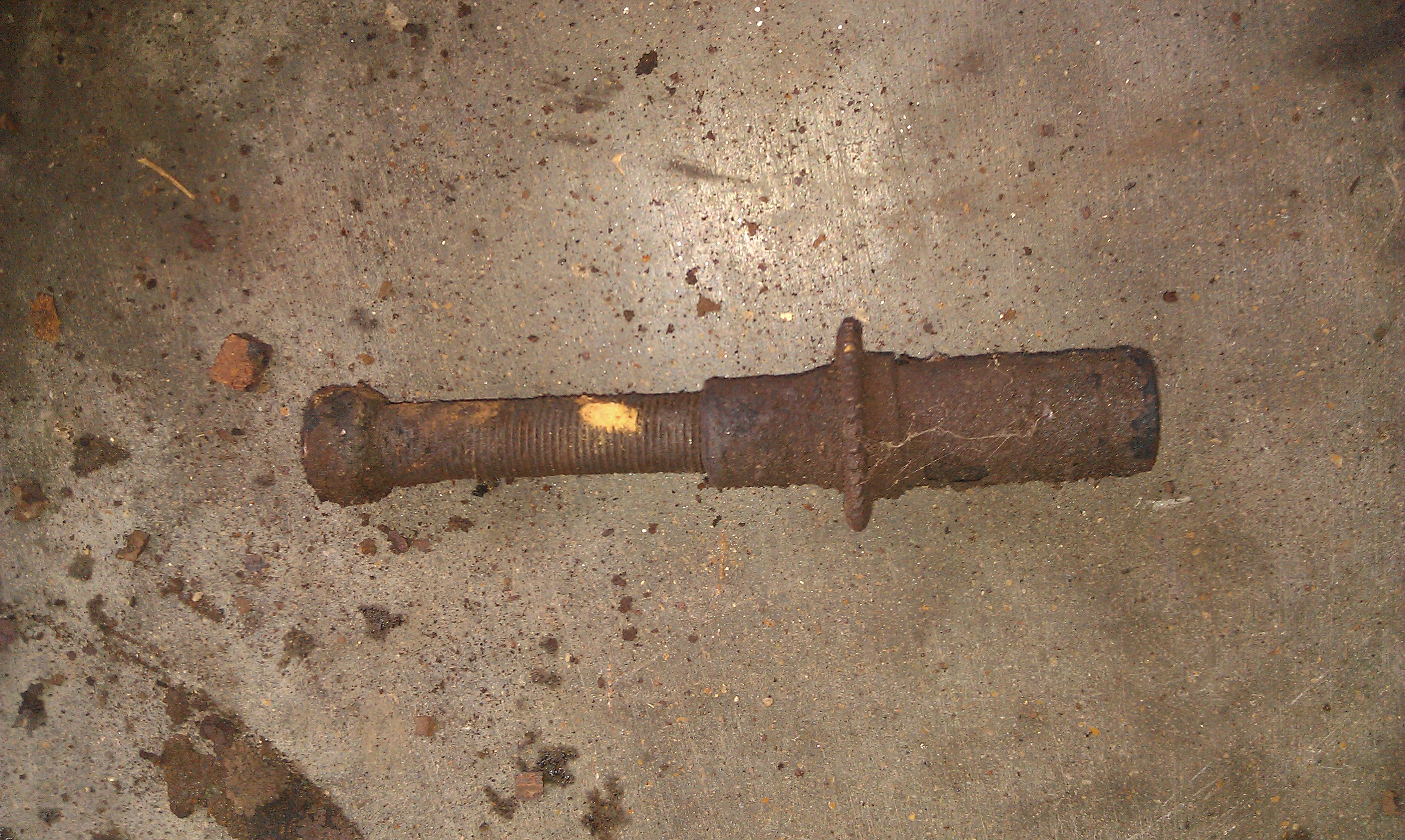 Name:  IMAG0204.jpg
Views: 373
Size:  2.10 MB