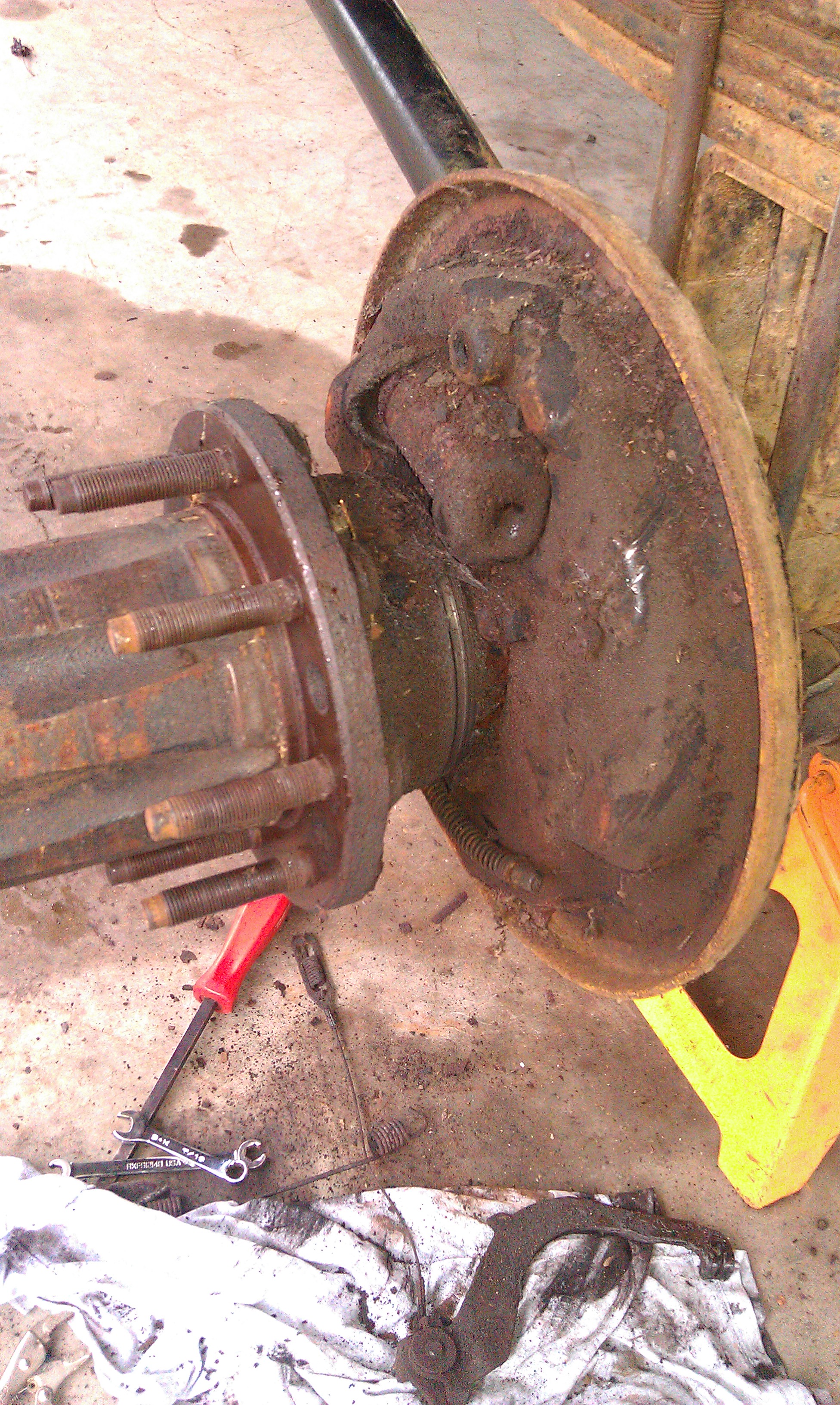 Name:  IMAG0205.jpg
Views: 365
Size:  2.15 MB