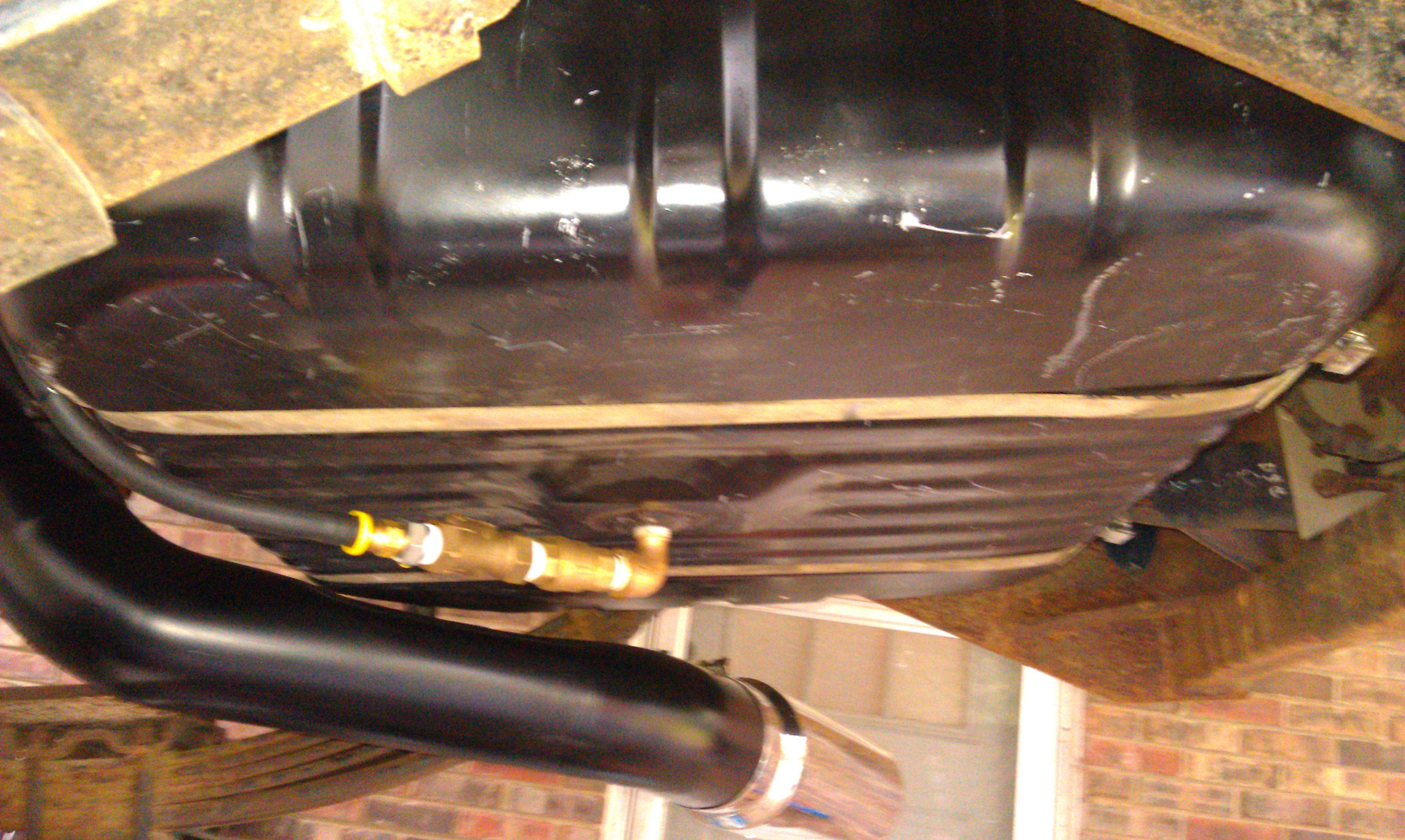 Name:  IMAG0206.jpg
Views: 293
Size:  1.68 MB