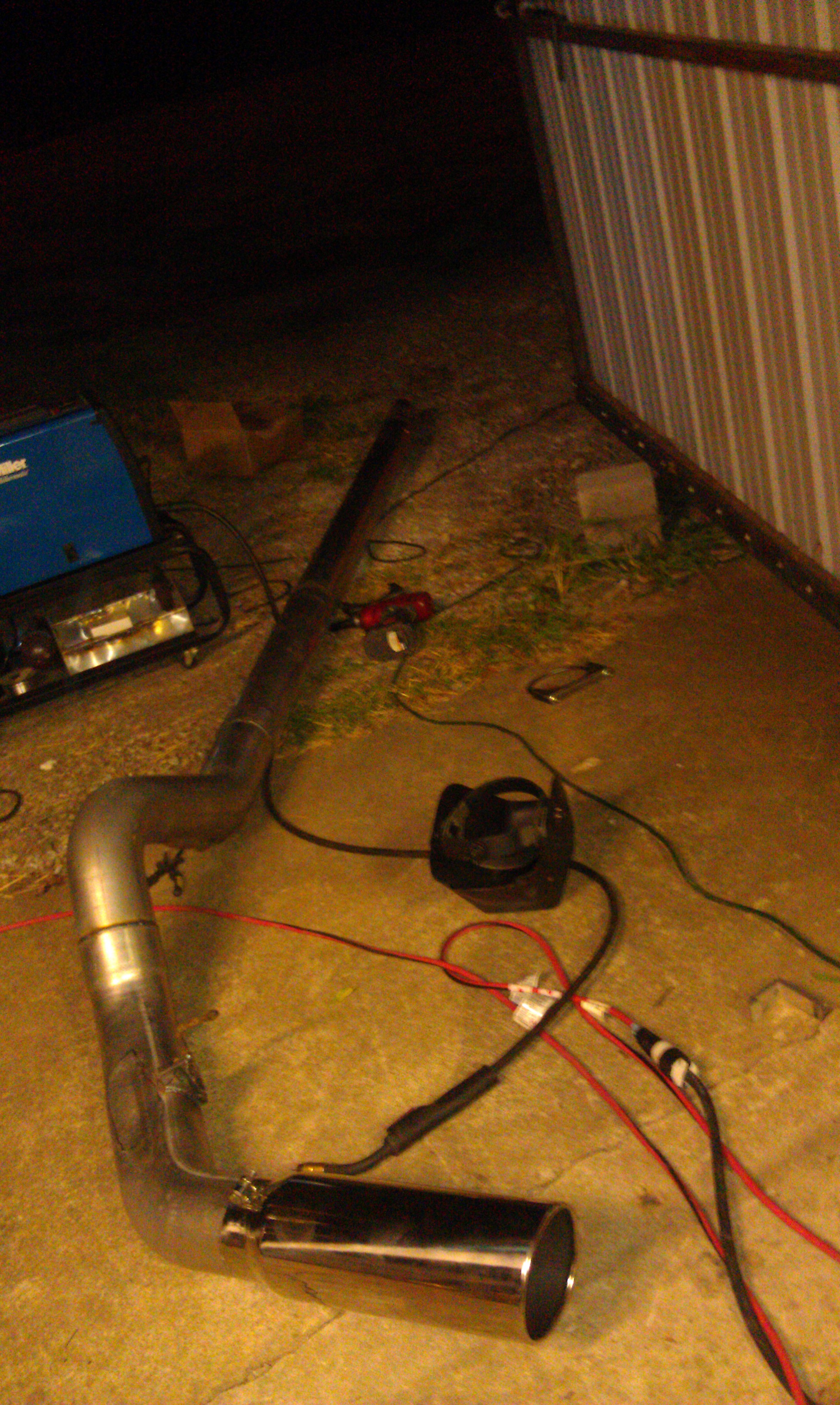 Name:  IMAG0182.jpg
Views: 312
Size:  1.52 MB