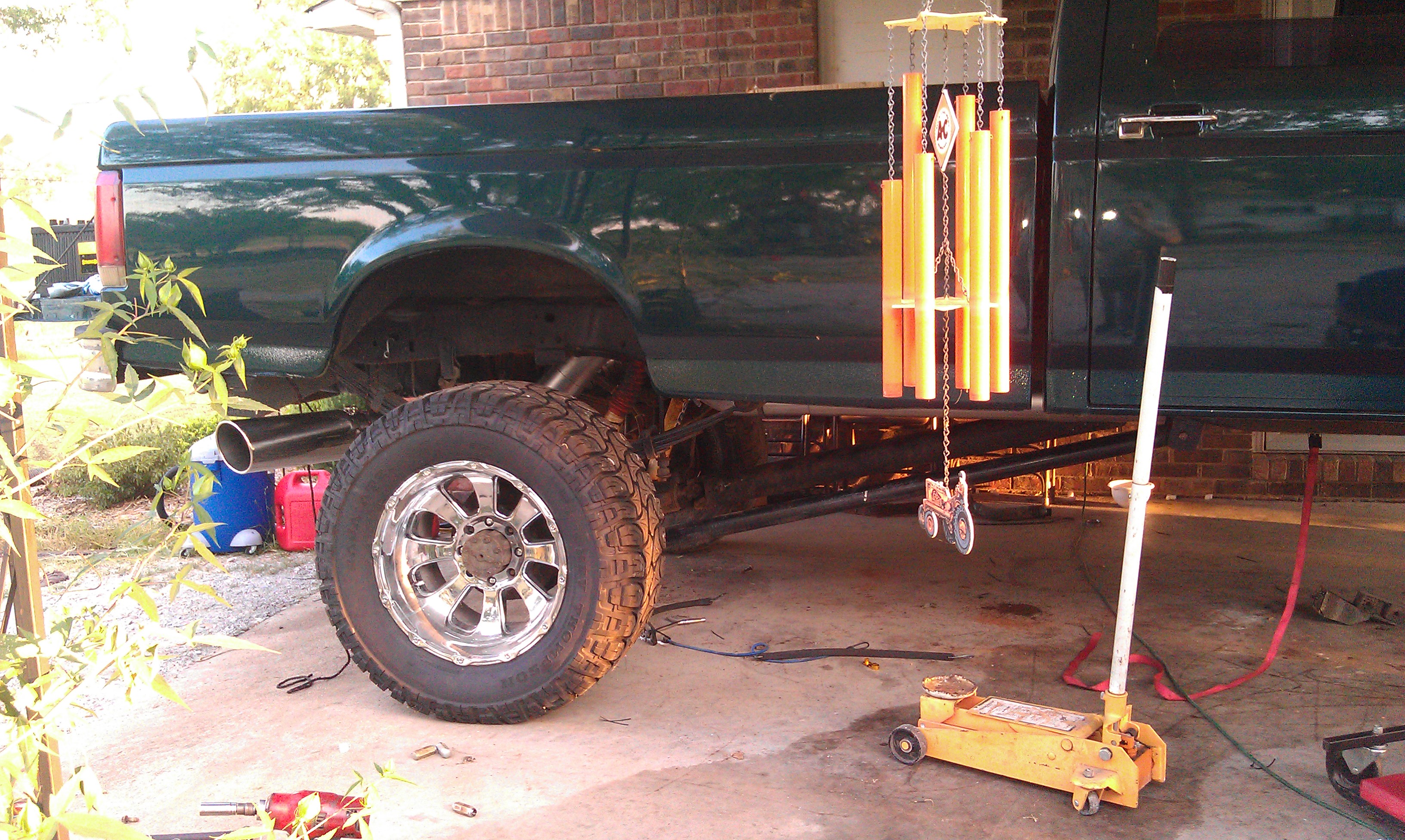 Name:  IMAG0181.jpg
Views: 302
Size:  1.88 MB