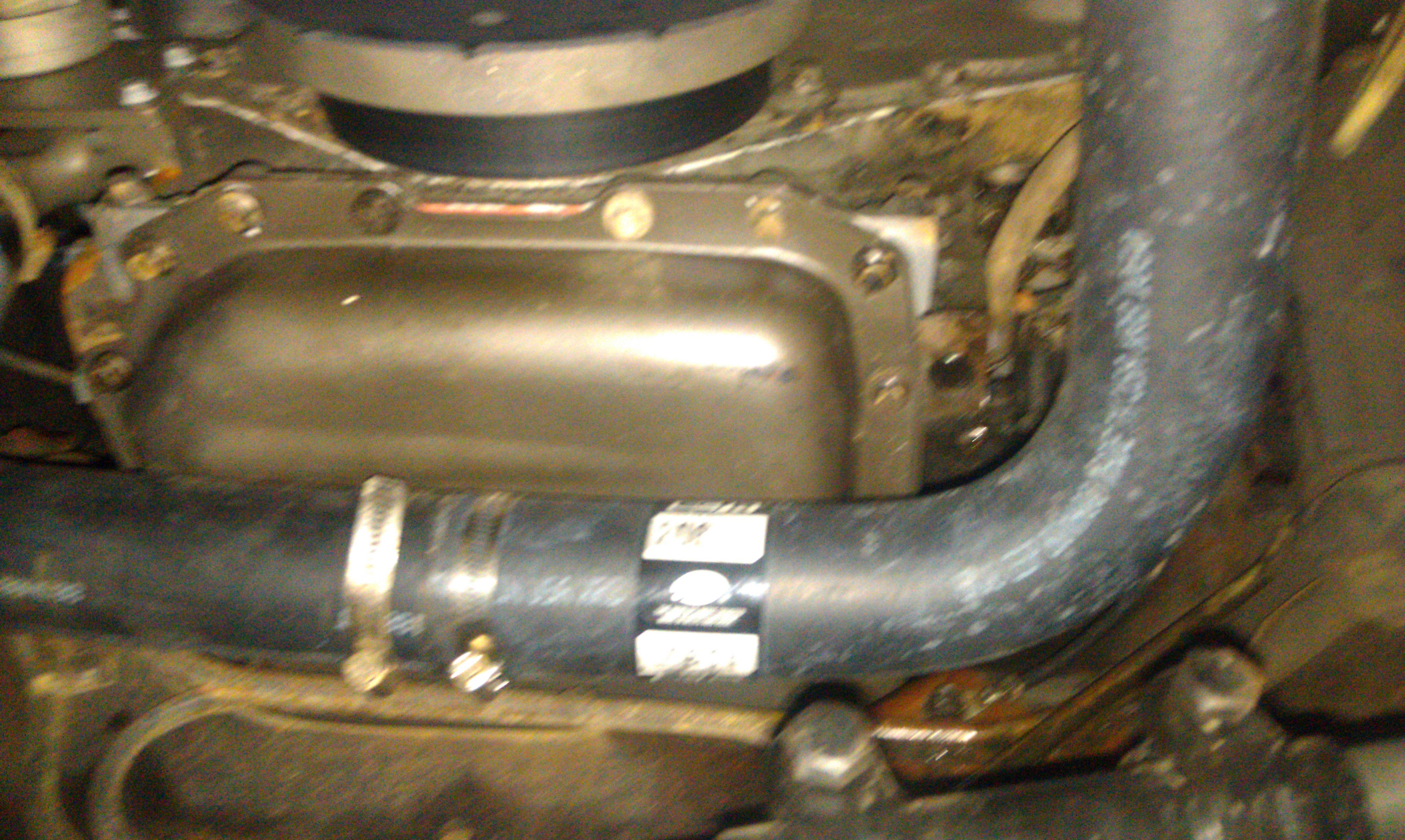 Name:  IMAG0185.jpg
Views: 316
Size:  1.76 MB