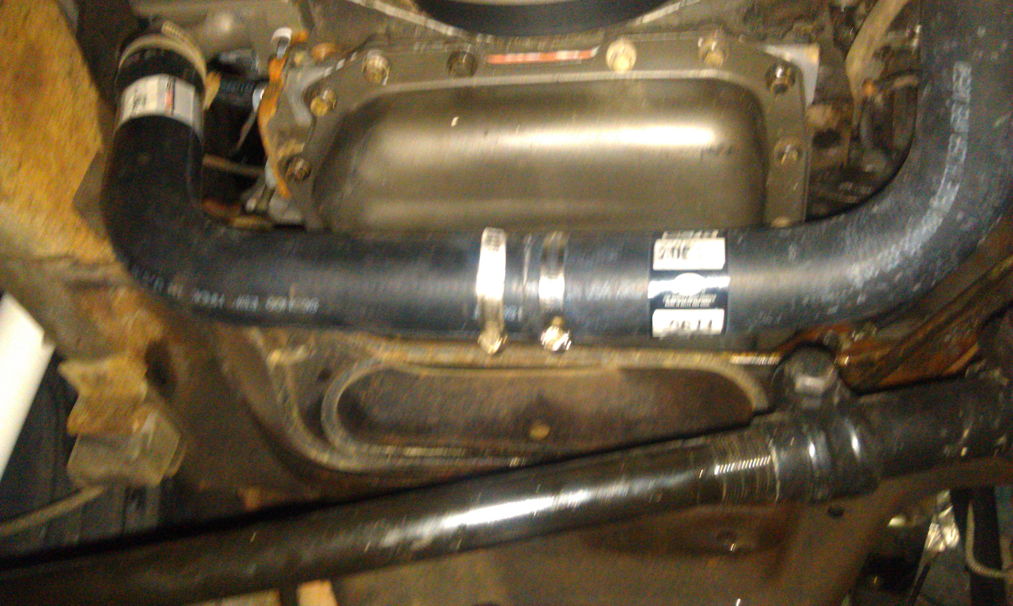 Name:  IMAG0186.jpg
Views: 293
Size:  1.73 MB