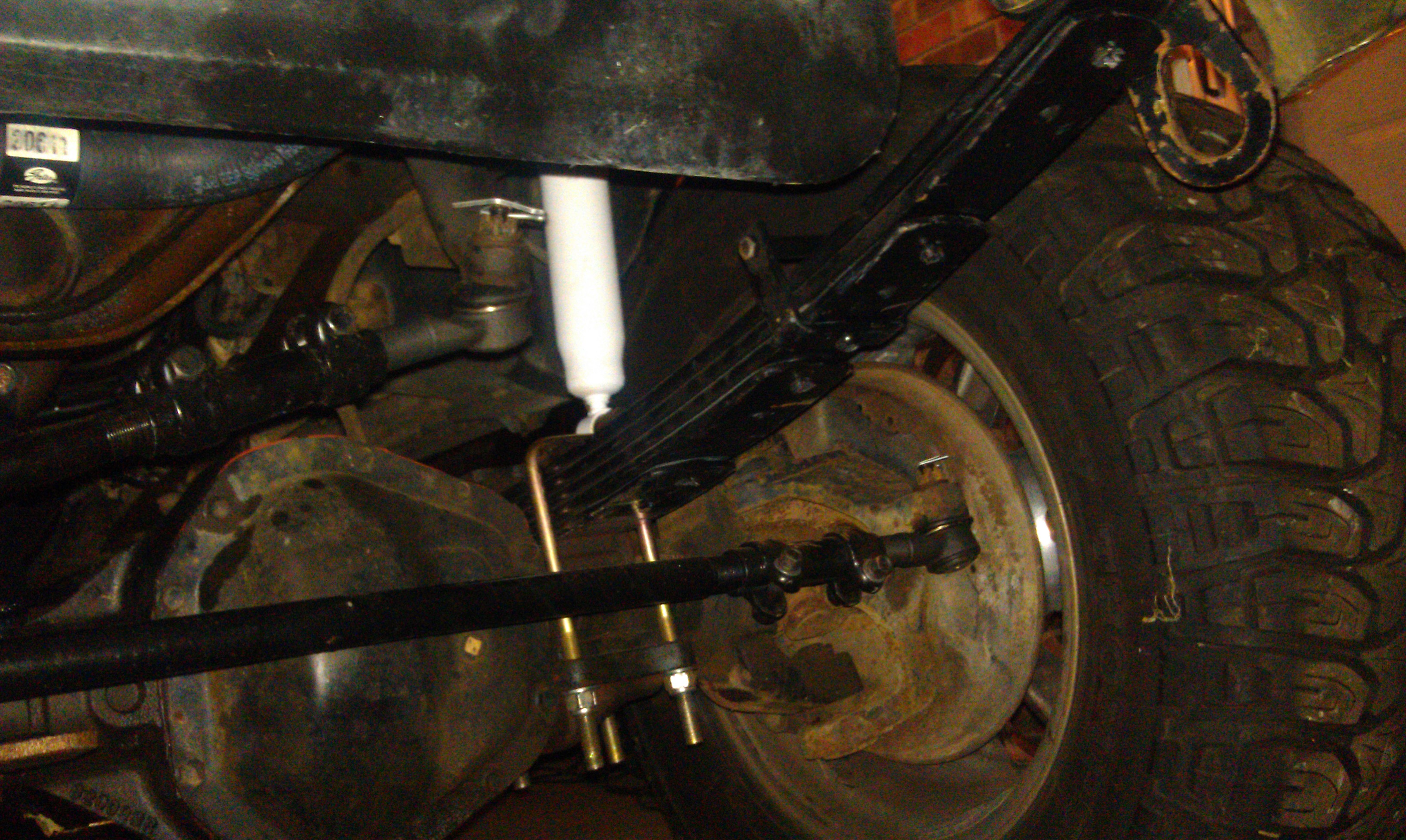 Name:  IMAG0187.jpg
Views: 343
Size:  1.66 MB