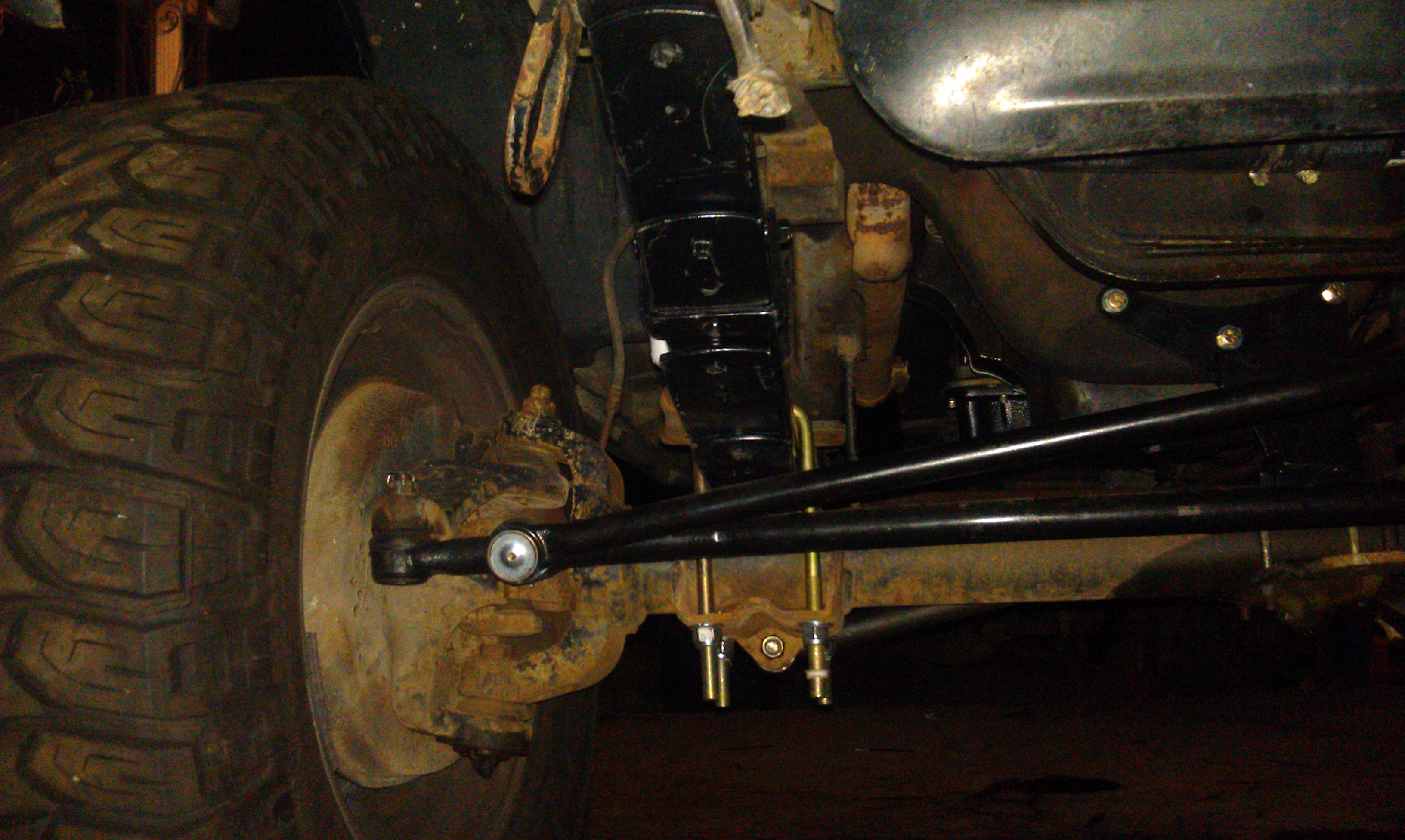 Name:  IMAG0188.jpg
Views: 297
Size:  1.56 MB