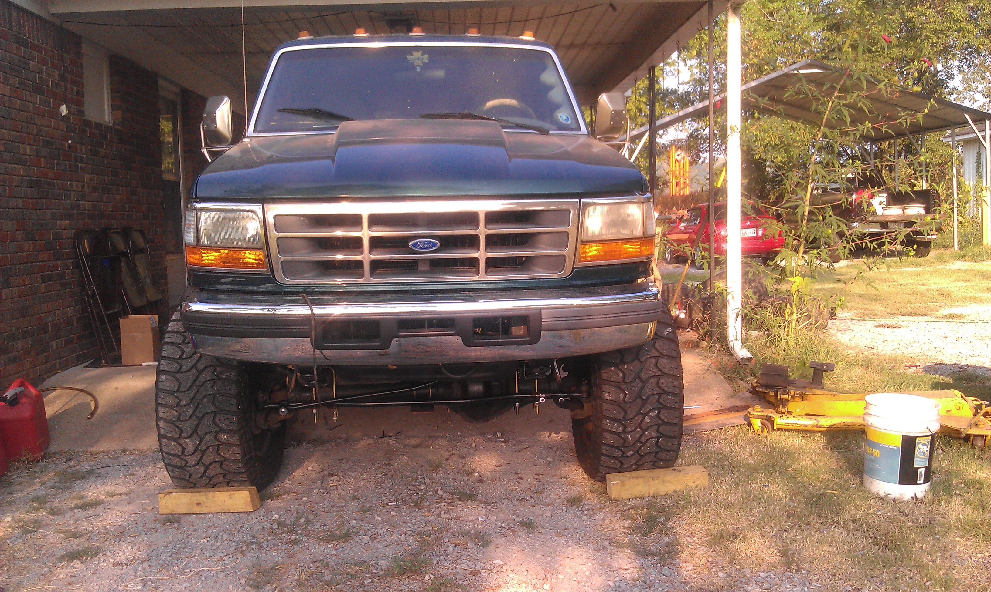 Name:  IMAG0189.jpg
Views: 364
Size:  2.03 MB