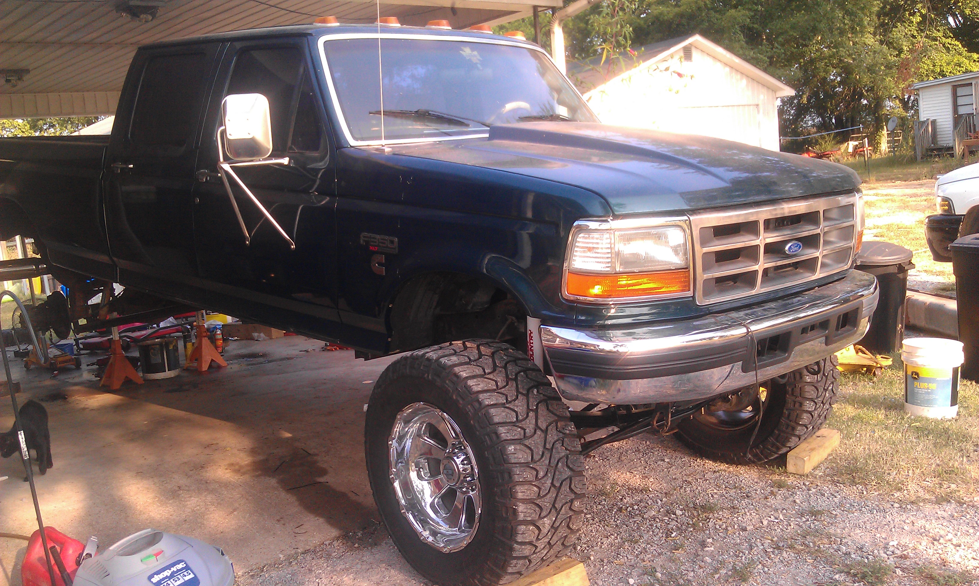 Name:  IMAG0190.jpg
Views: 315
Size:  1.80 MB