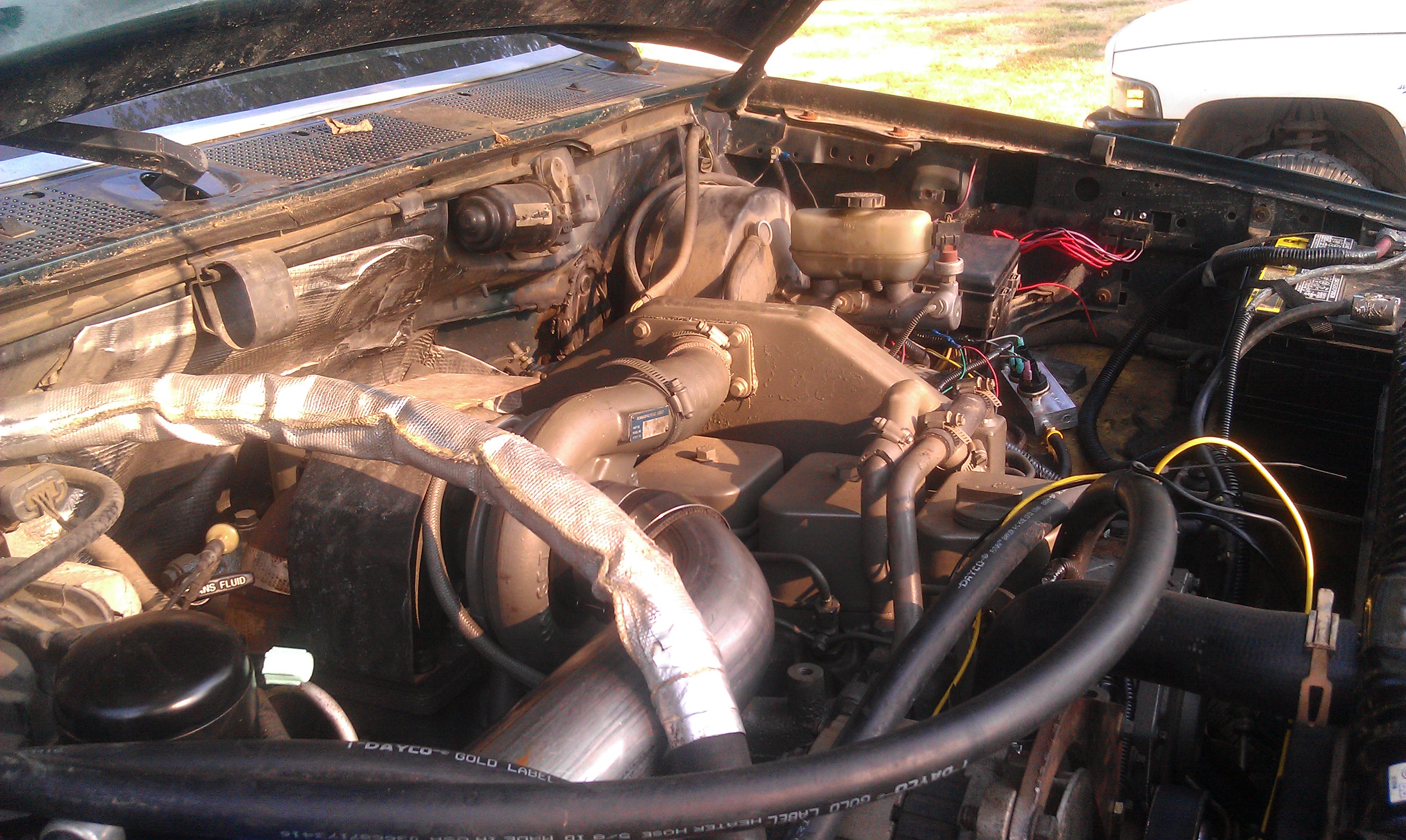 Name:  IMAG0191.jpg
Views: 301
Size:  1.69 MB