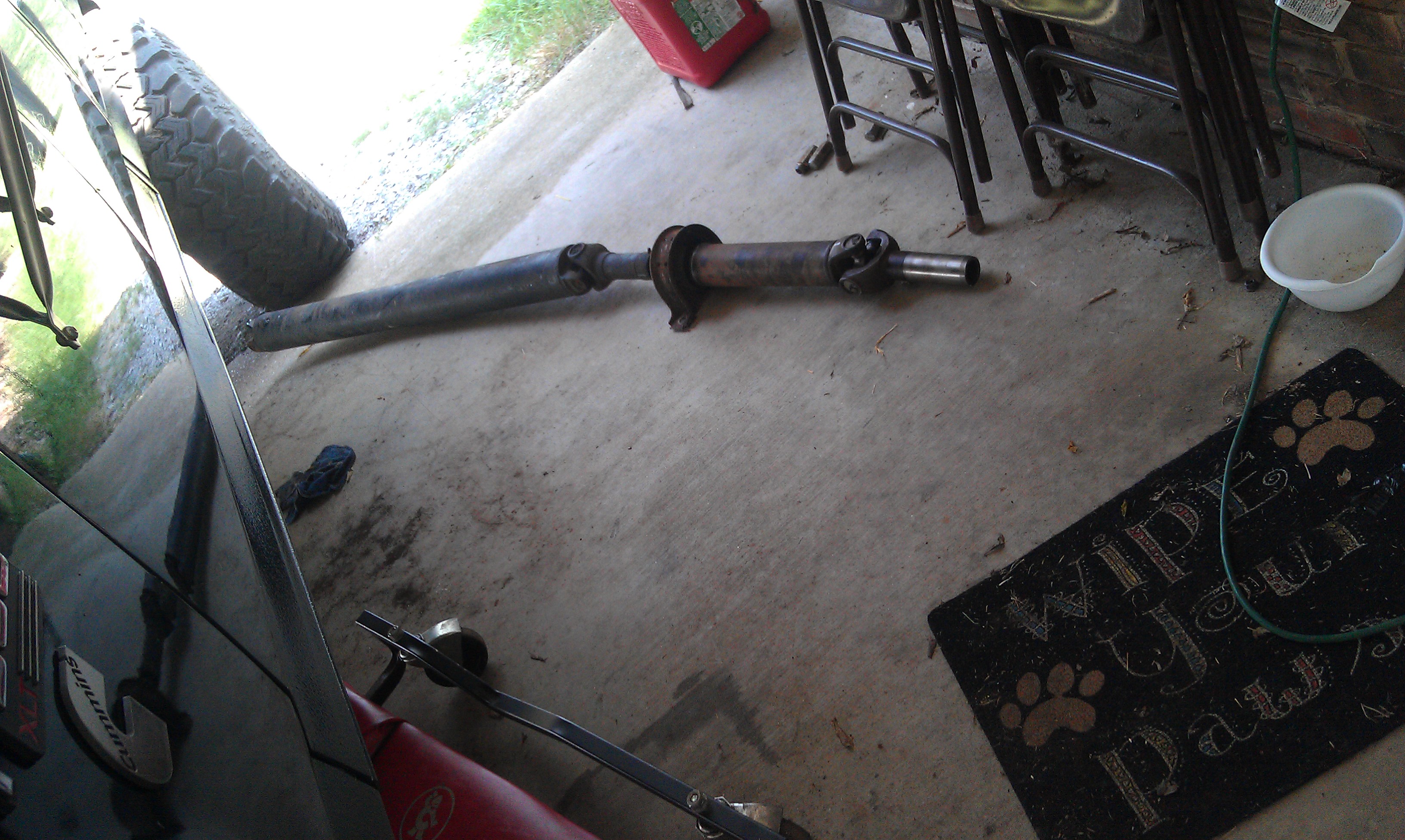 Name:  IMAG0172.jpg
Views: 302
Size:  1.47 MB