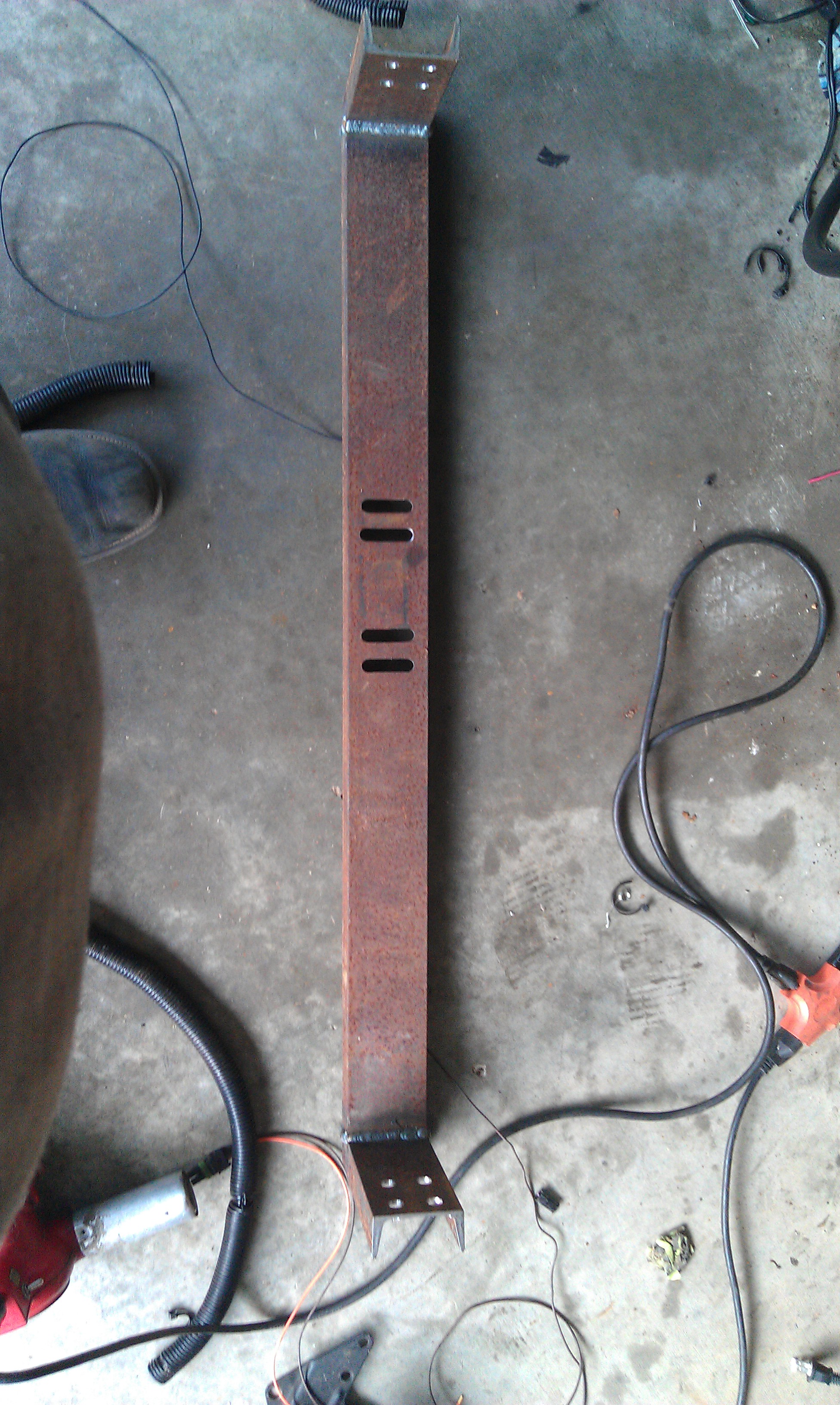 Name:  IMAG0173.jpg
Views: 309
Size:  1.41 MB