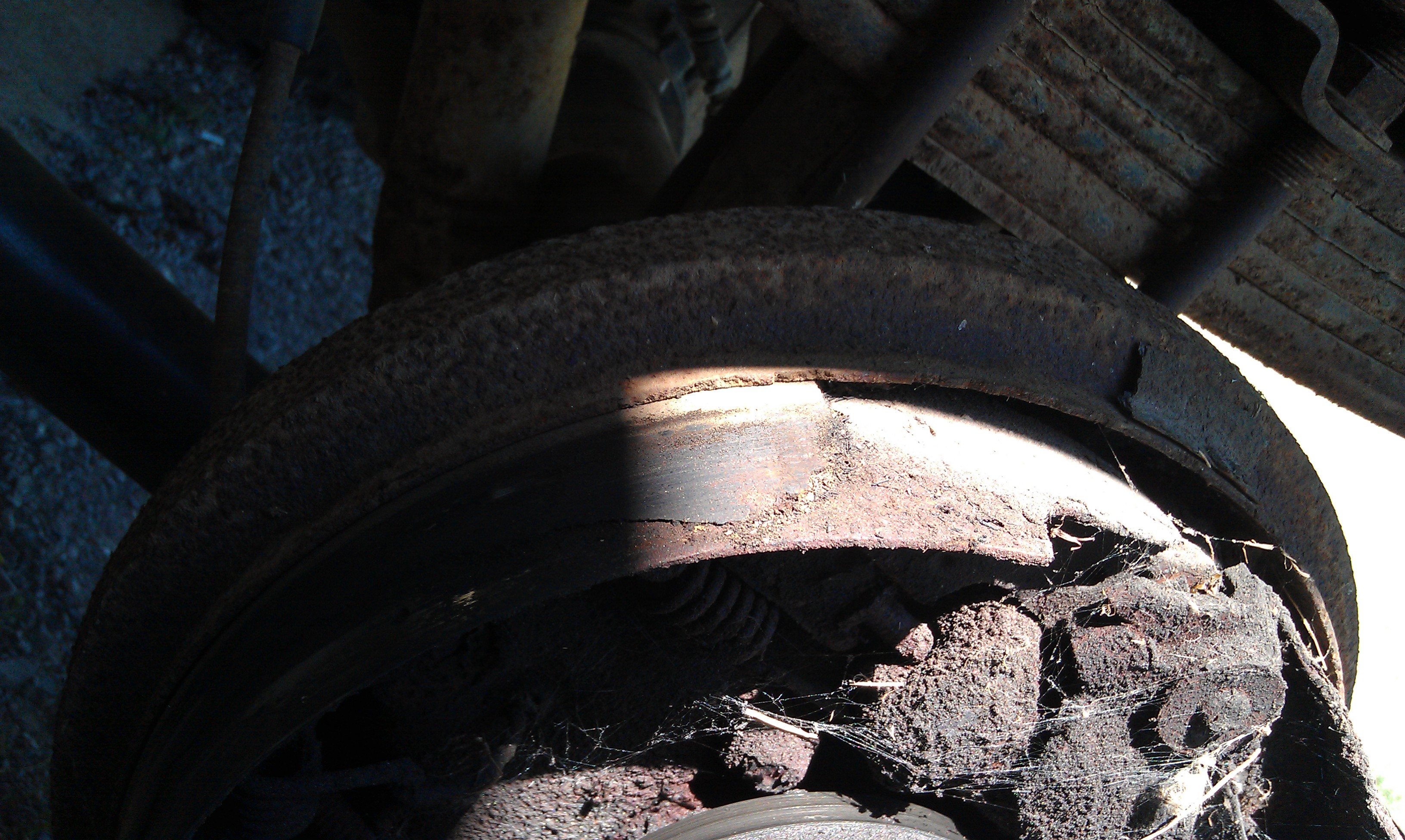 Name:  IMAG0174.jpg
Views: 306
Size:  1.44 MB