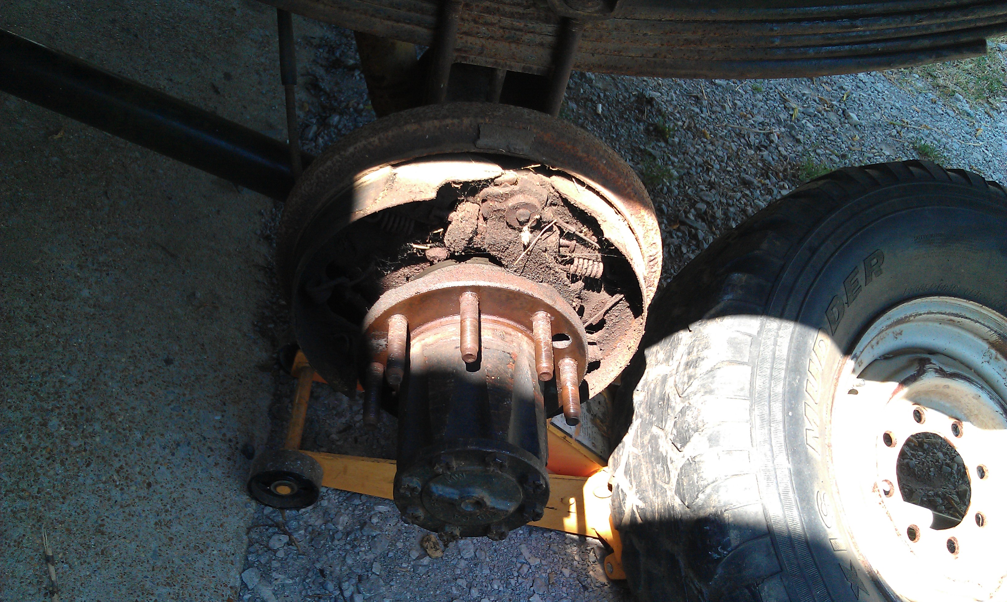 Name:  IMAG0175.jpg
Views: 288
Size:  1.67 MB