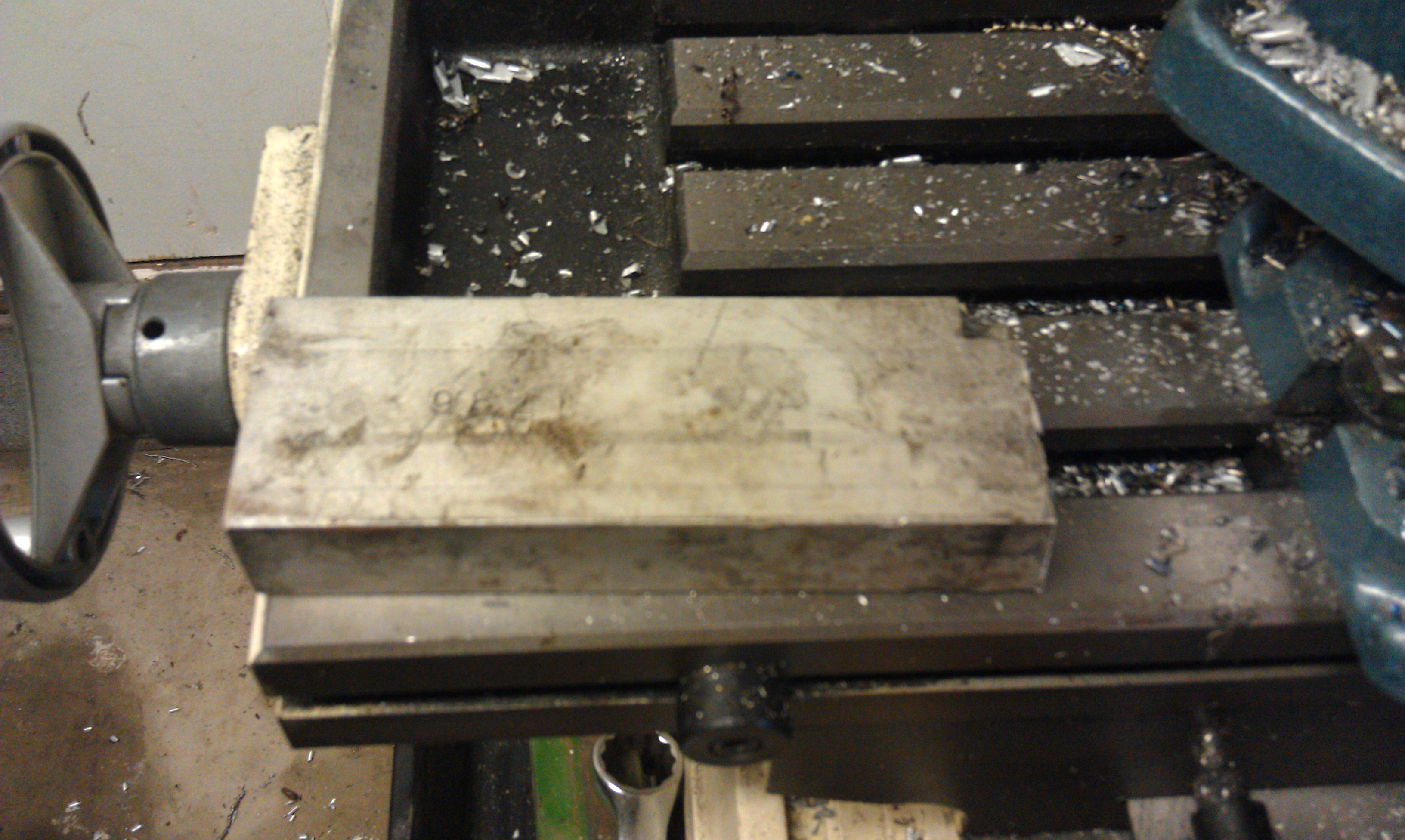 Name:  IMAG0176.jpg
Views: 297
Size:  1.28 MB